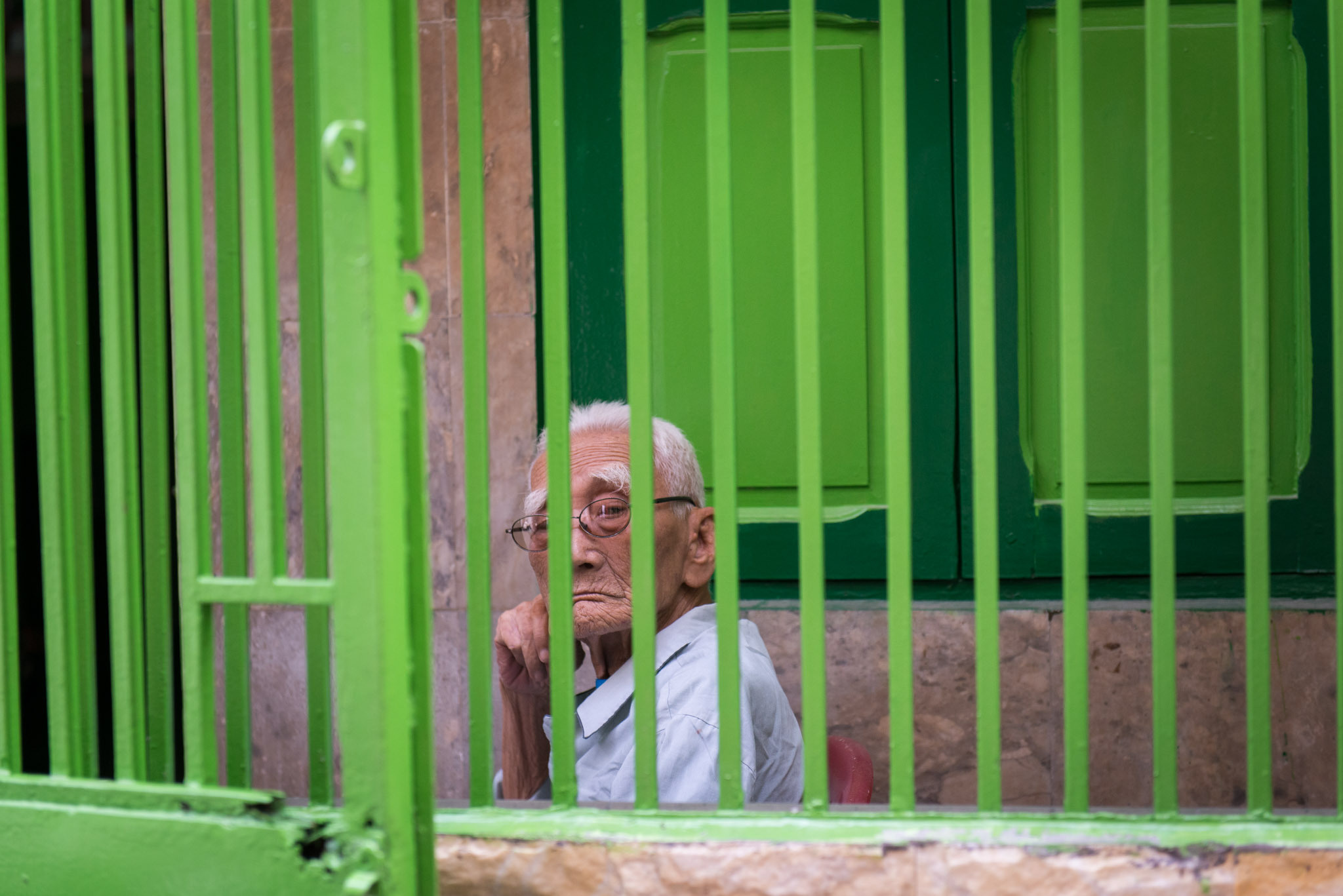 Фотопрогулка. Декабрь 2017. Юлия Розанова, коммерческий фоторепортаж в Москве