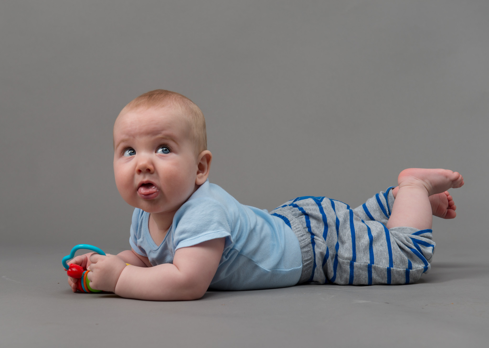 Малышевы '13. Юлия Розанова, коммерческий фоторепортаж в Москве