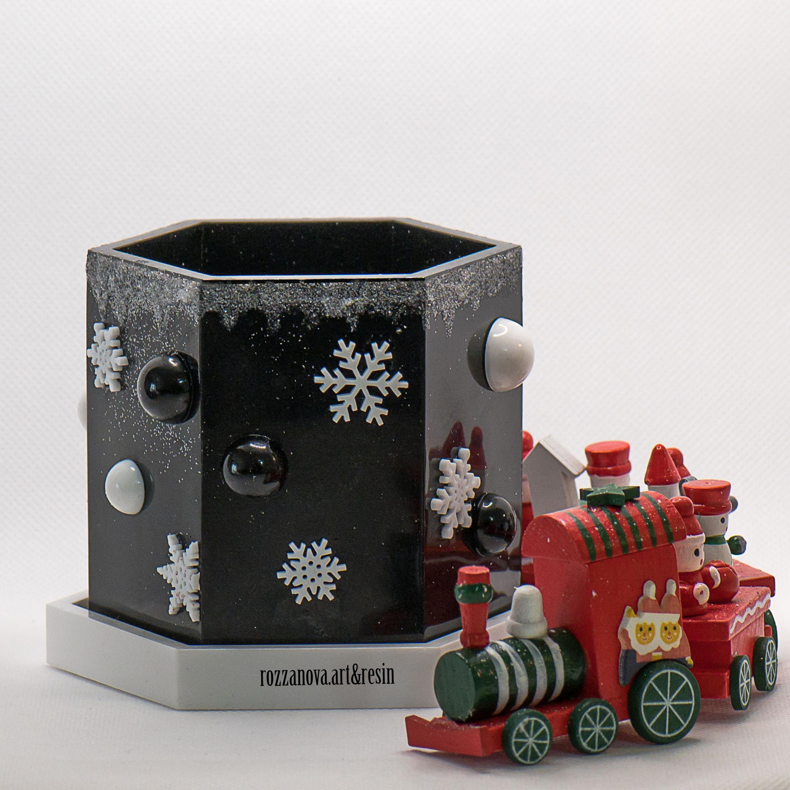 Resinart. Юлия Розанова, коммерческий фоторепортаж в Москве