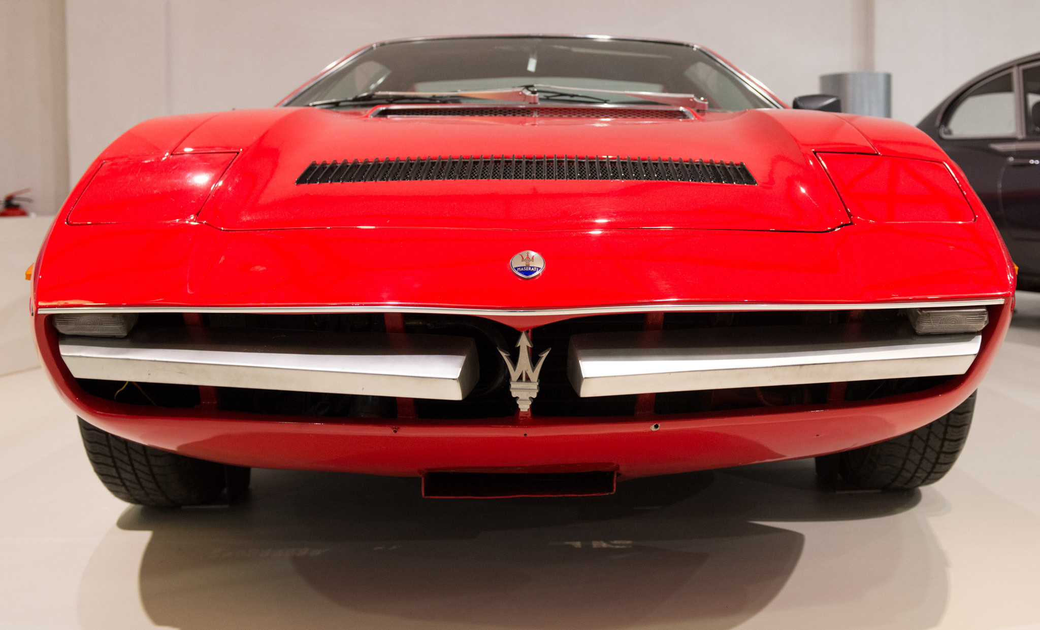 Берлин Jan '15. Юлия Розанова, коммерческий фоторепортаж в Москве