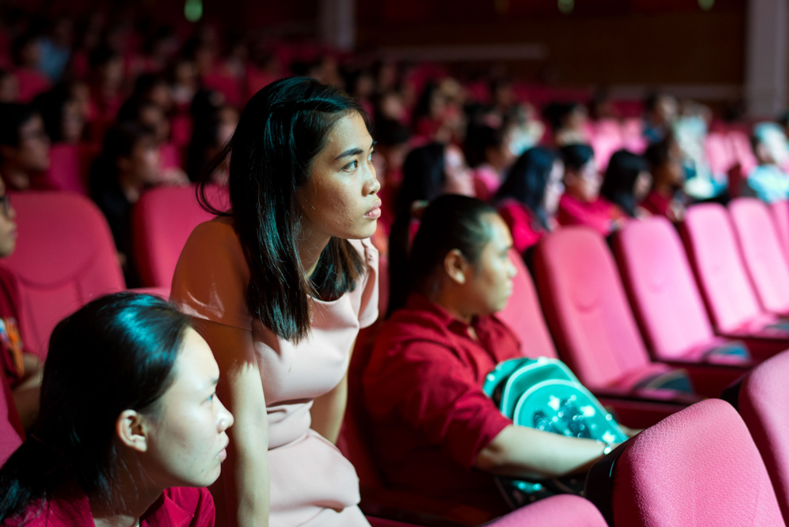 9 мая в Хошимине. Юлия Розанова, коммерческий фоторепортаж в Москве