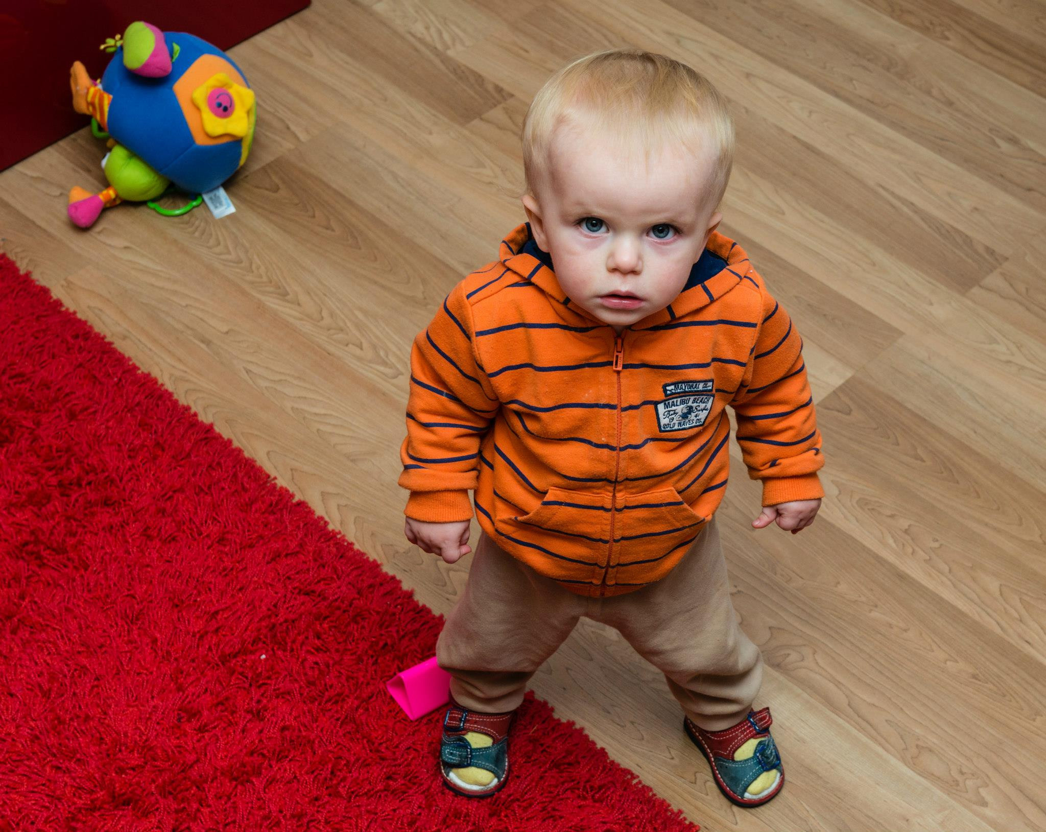 Димуля, Дмитрий. Юлия Розанова, коммерческий фоторепортаж в Москве