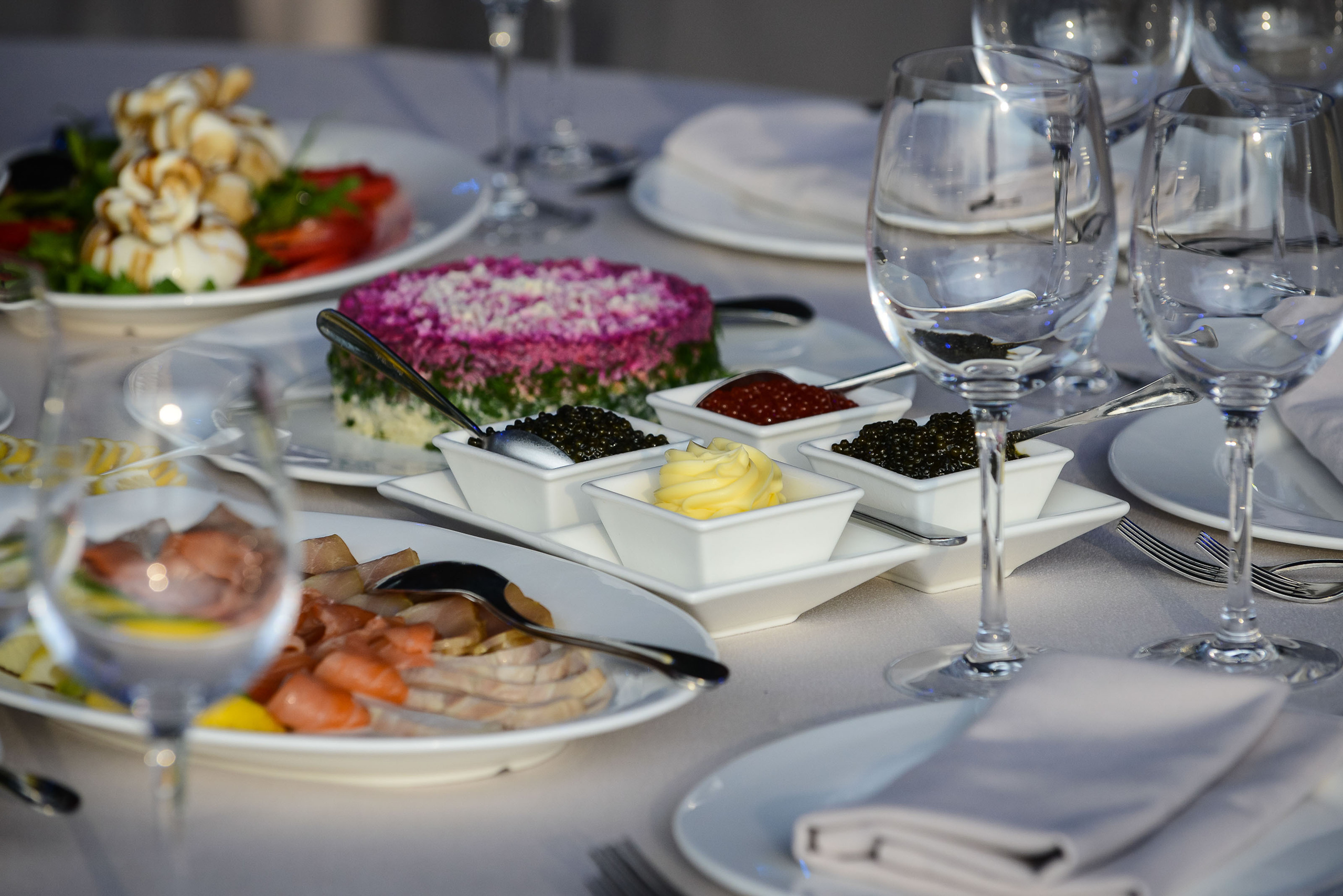 Юбилей Александра '16. Юлия Розанова, коммерческий фоторепортаж в Москве