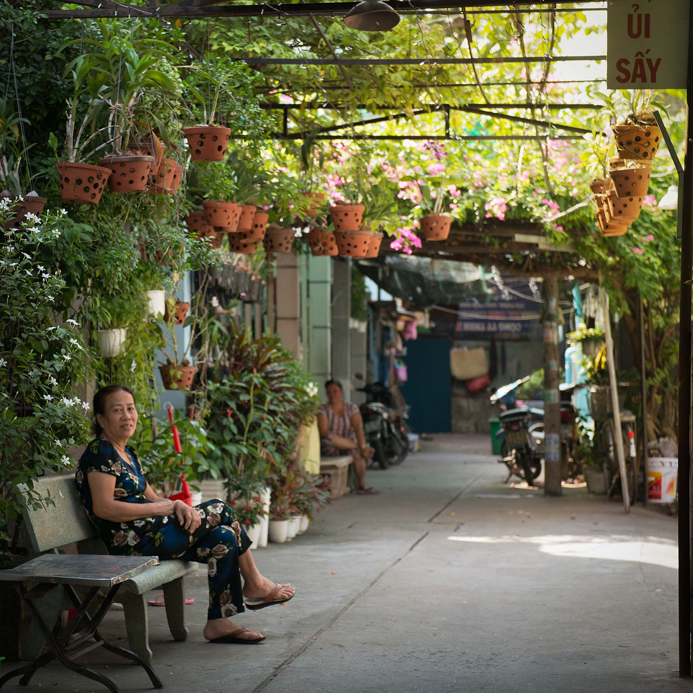 Фотопрогулка. Февраль 2019. Юлия Розанова, коммерческий фоторепортаж в Москве
