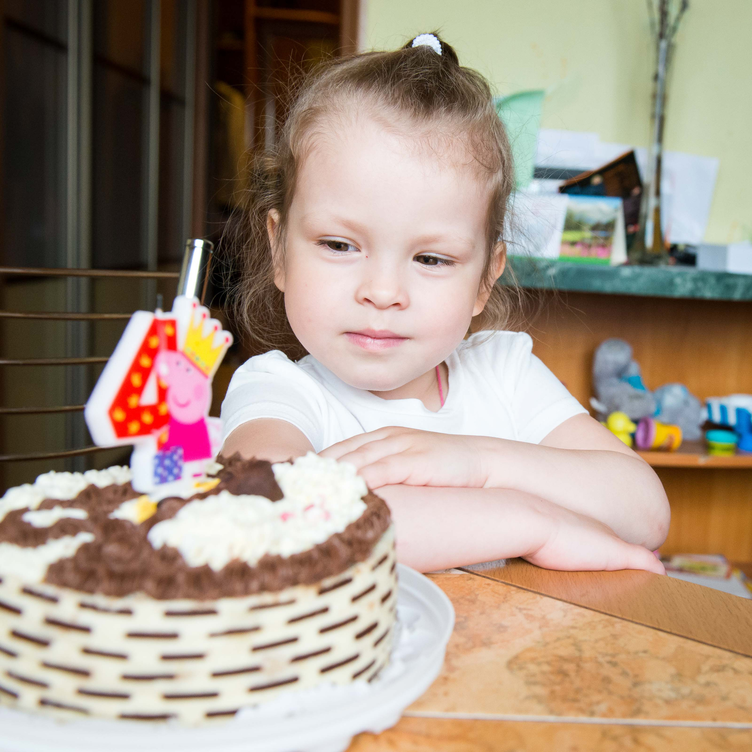 Саня 4 года '16. Юлия Розанова, коммерческий фоторепортаж в Москве