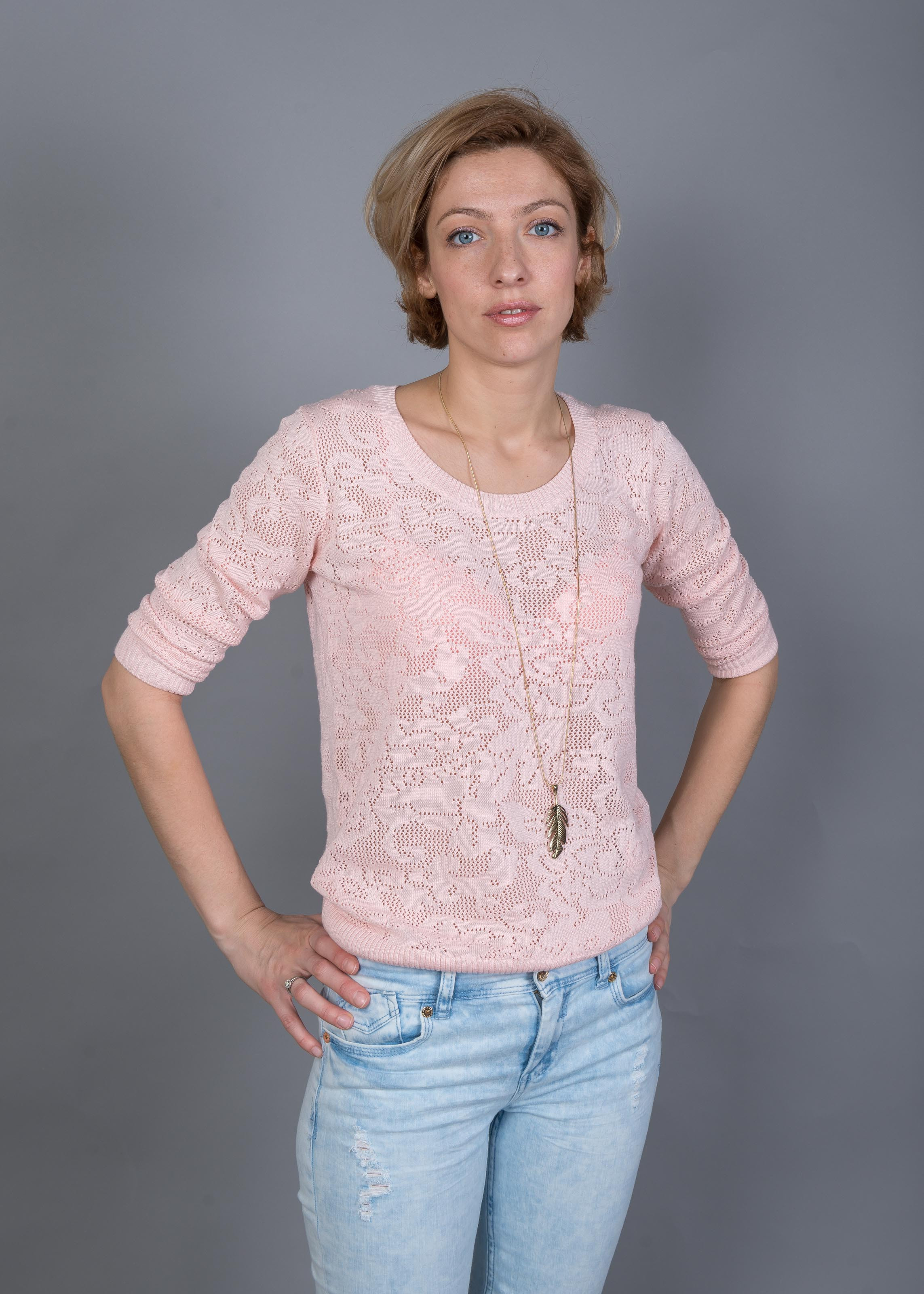 Малышевы '15. Юлия Розанова, коммерческий фоторепортаж в Москве