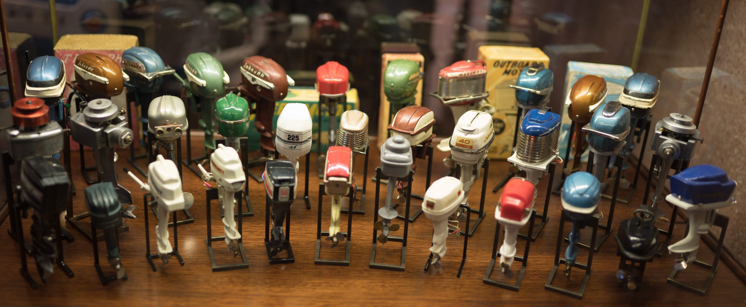 Турция '19. Юлия Розанова, коммерческий фоторепортаж в Москве