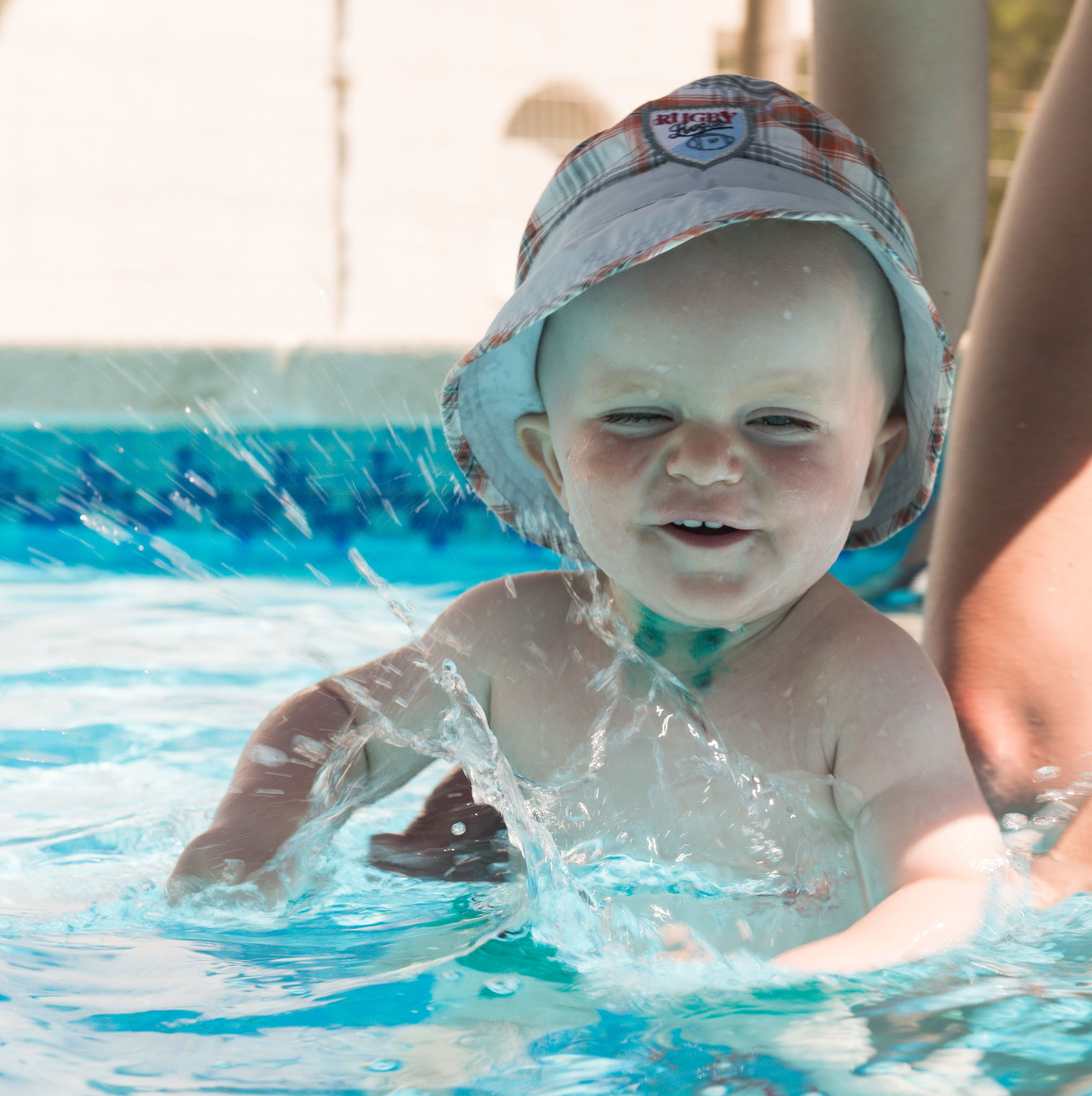 Costahispania. Семья. Юлия Розанова, коммерческий фоторепортаж в Москве