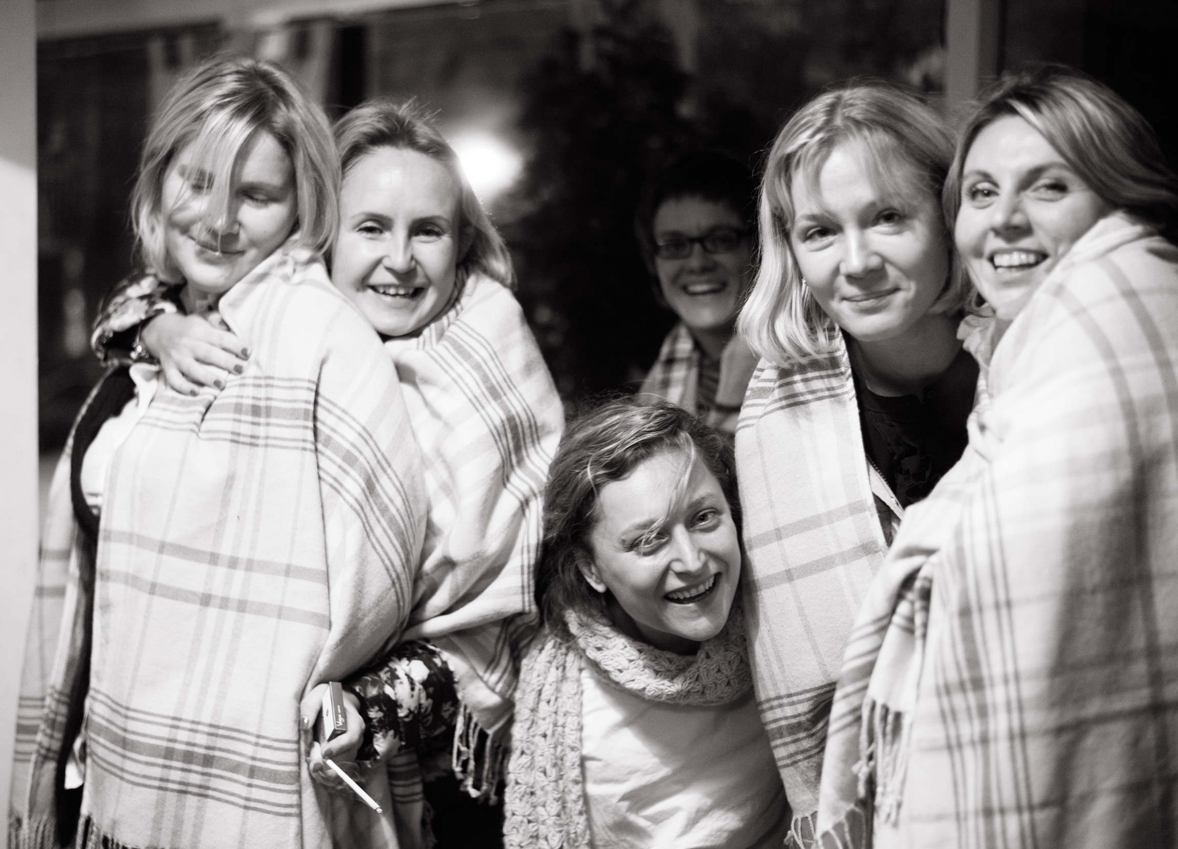 Литературные чтения. «Хитрые люди». Юлия Розанова, коммерческий фоторепортаж в Москве