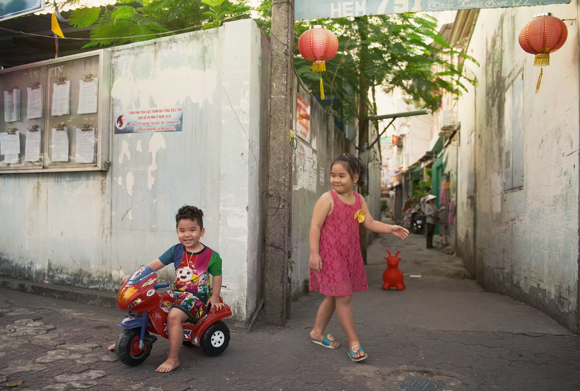 Фотопрогулка. Январь 2019. Юлия Розанова, коммерческий фоторепортаж в Москве