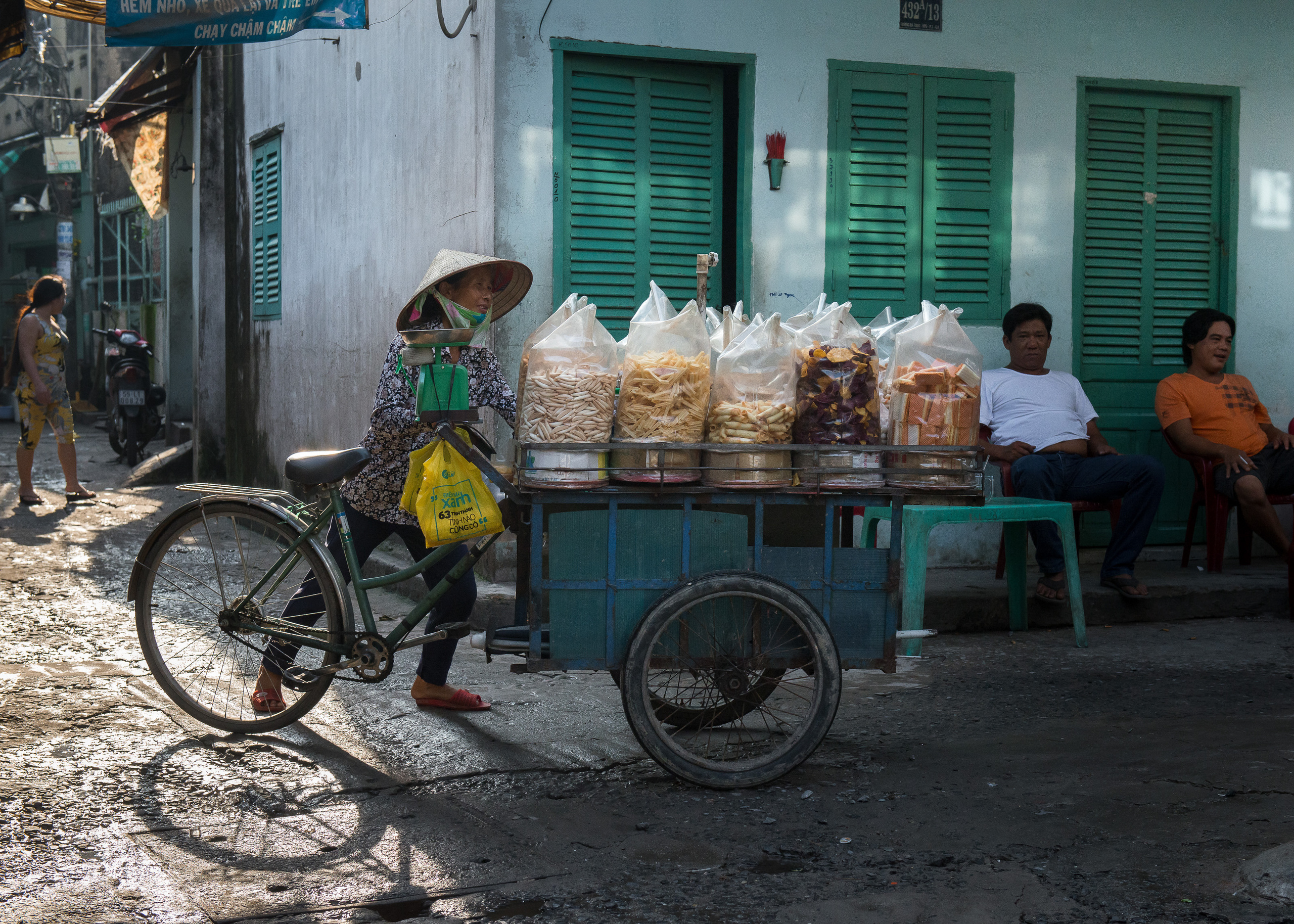 Люди. Юлия Розанова, коммерческий фоторепортаж в Москве