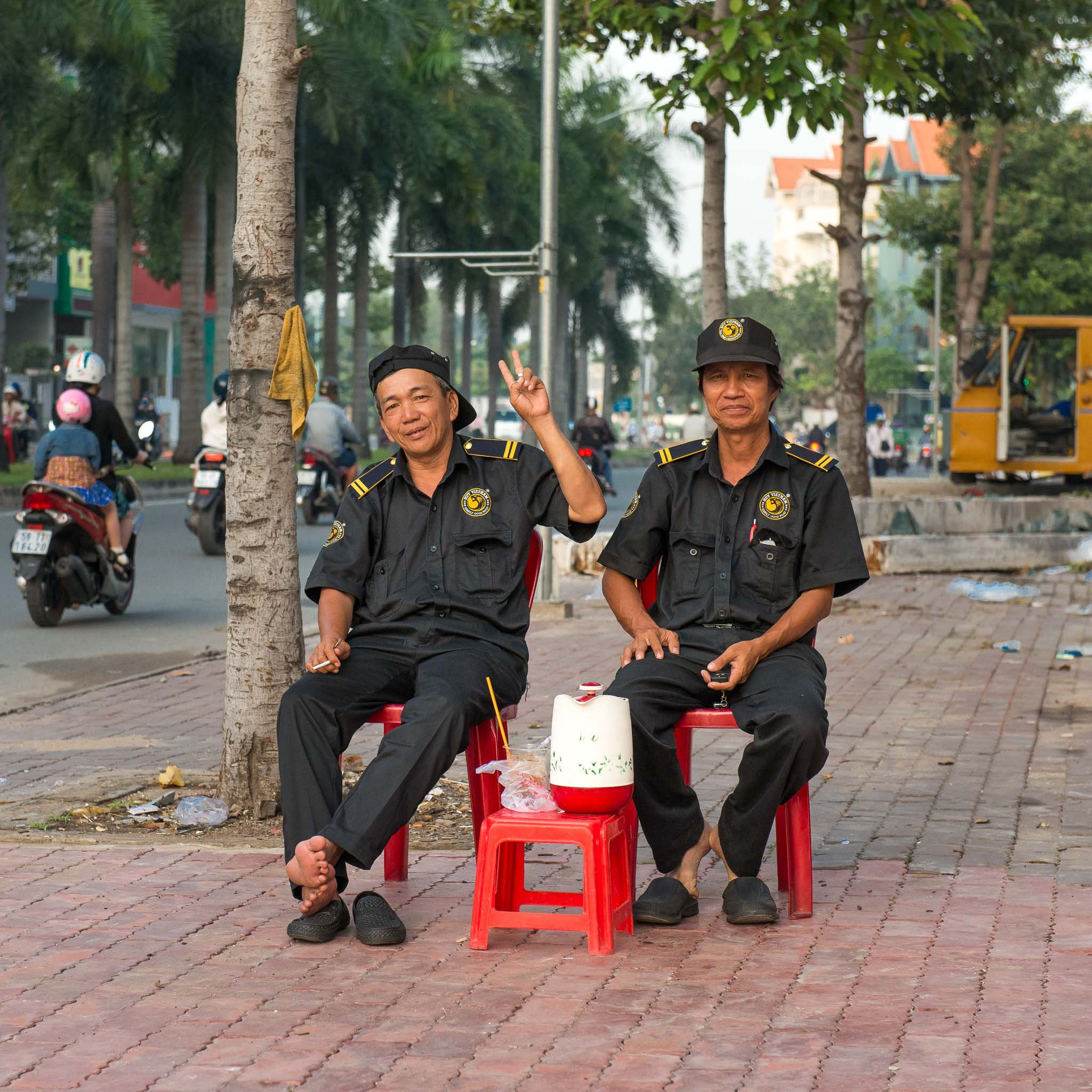 Фотопрогулка. Ноябрь 2017. Юлия Розанова, коммерческий фоторепортаж в Москве