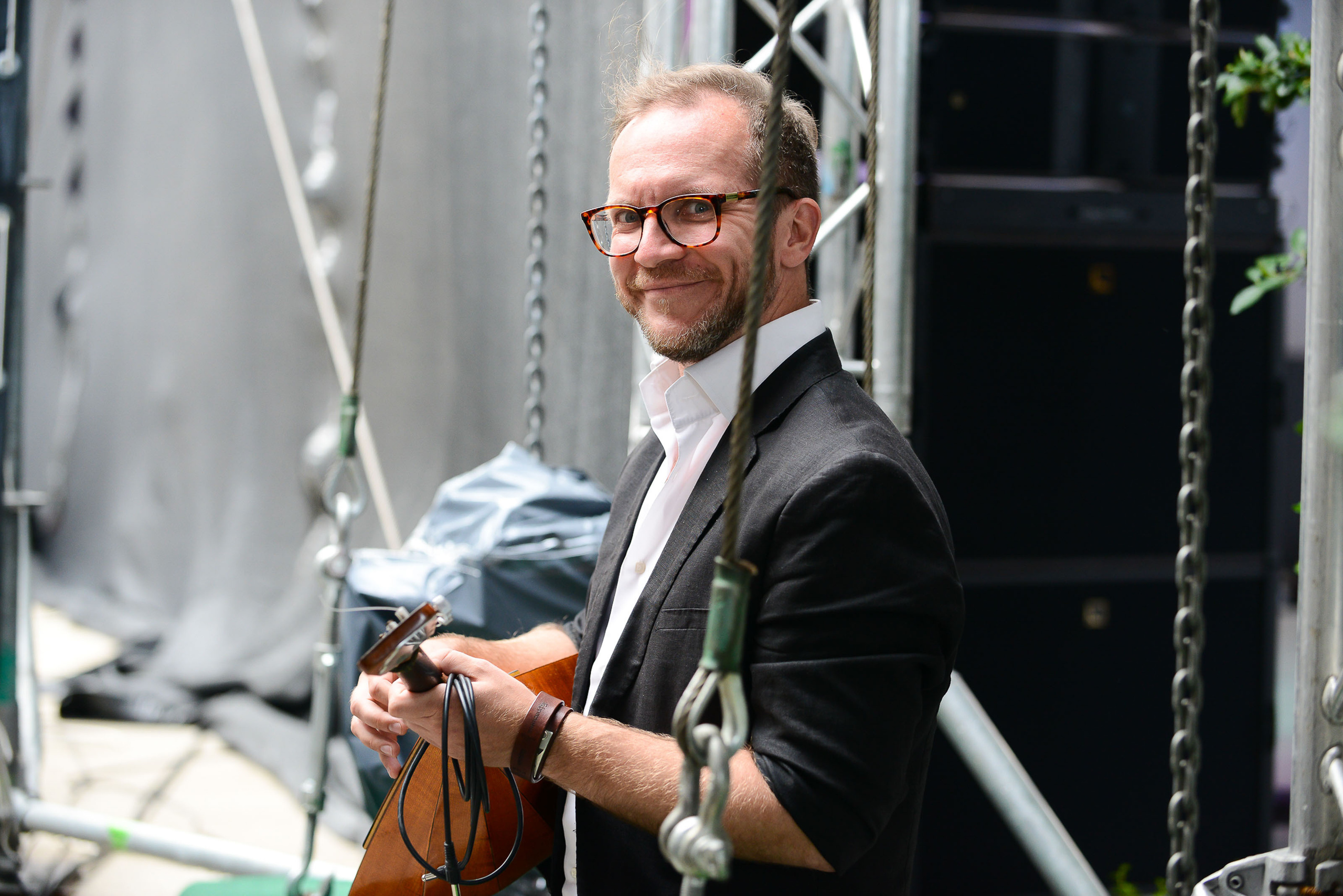 Юбилей Александра '16. Юлия Розанова, коммерческий фоторепортаж в Москве