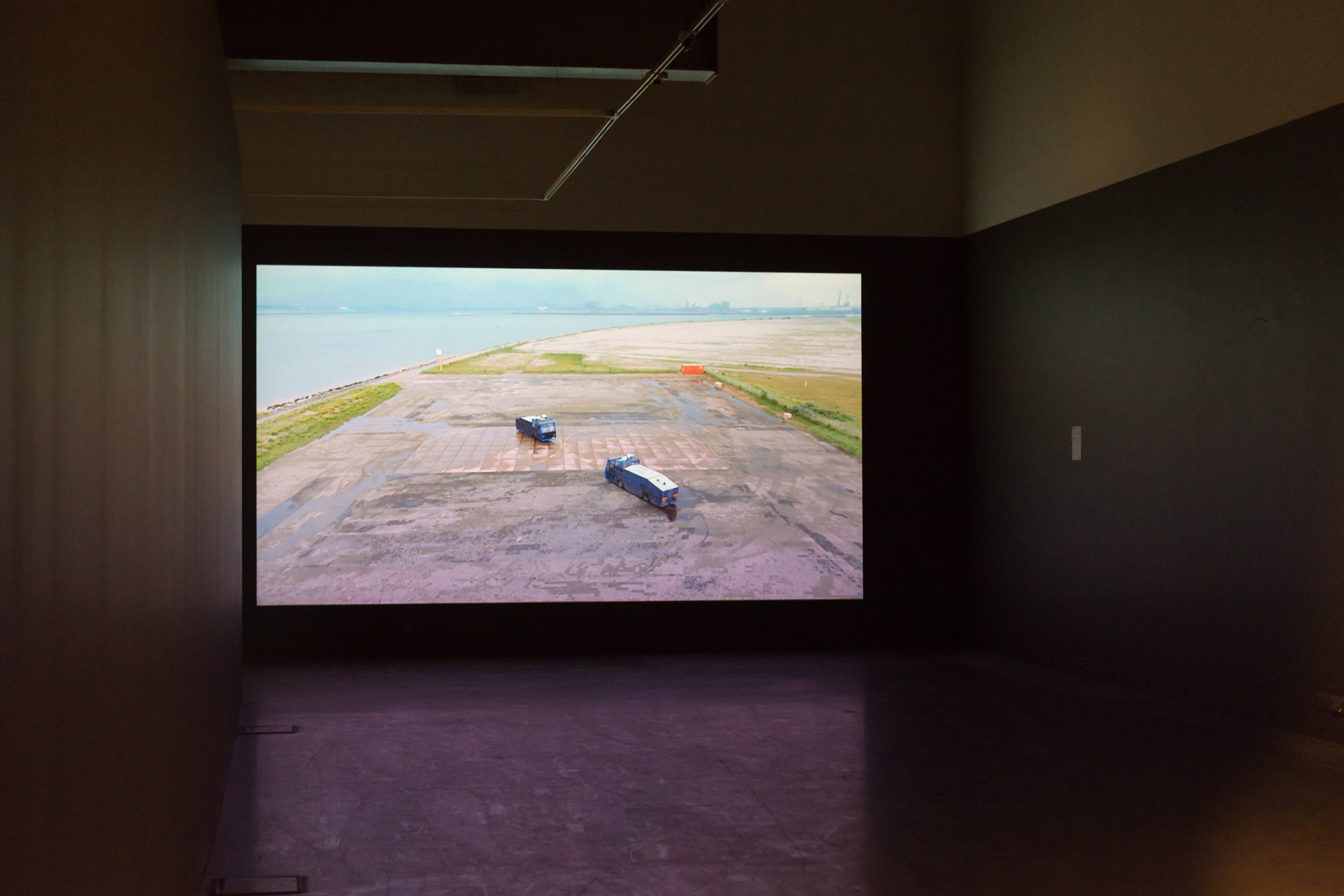 NCCA. Юлия Розанова, коммерческий фоторепортаж в Москве