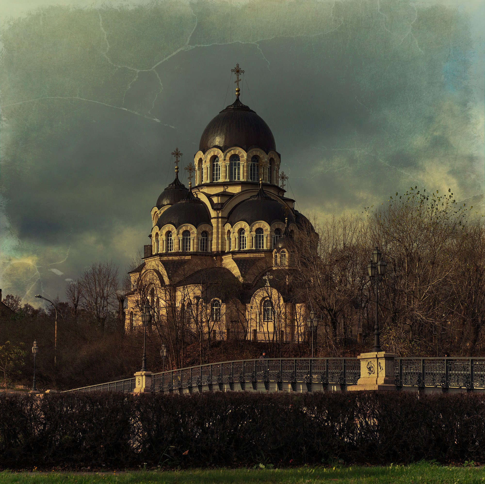 Литва. Юлия Розанова, коммерческий фоторепортаж в Москве