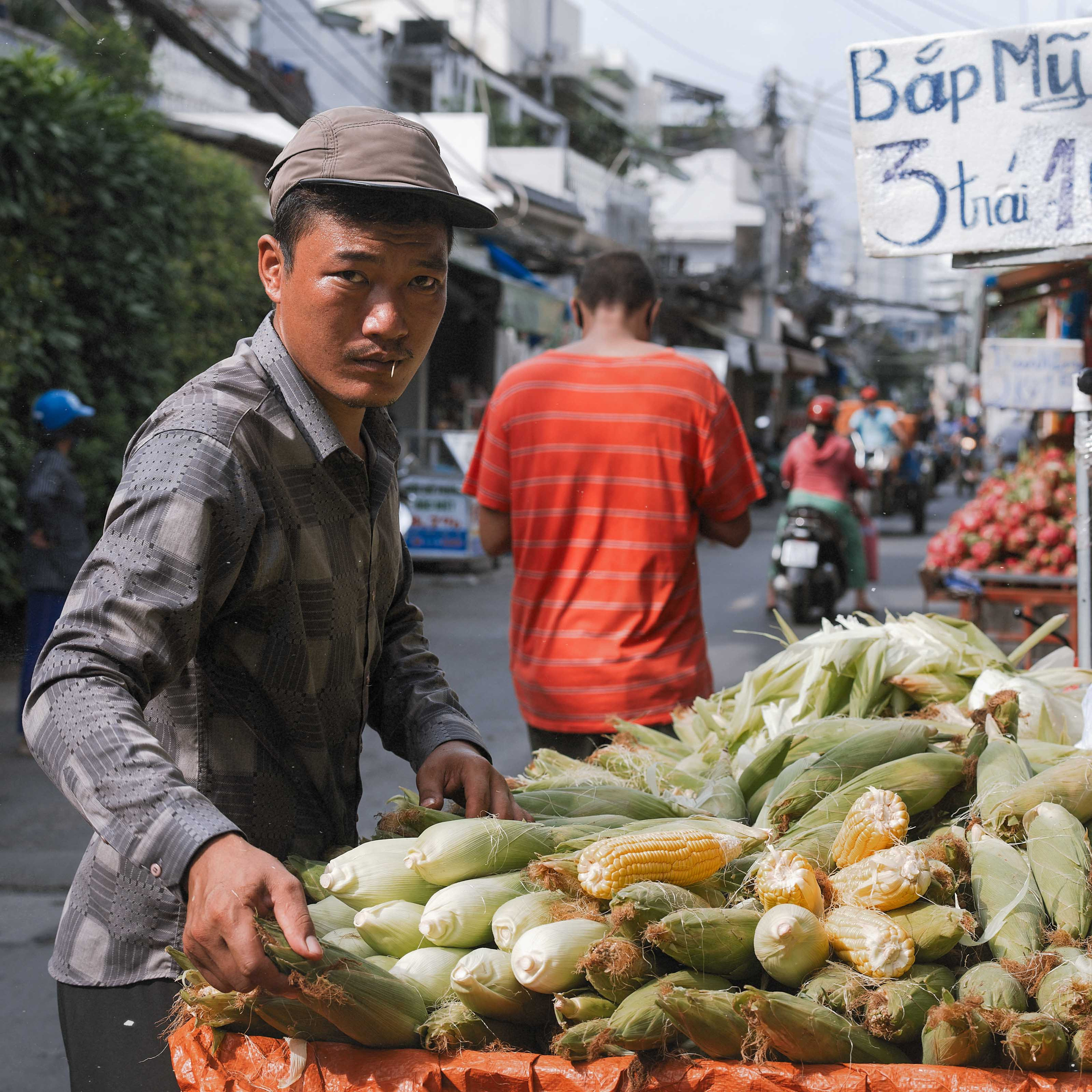 Фотопрогулка. Август 2020. Юлия Розанова, коммерческий фоторепортаж в Москве