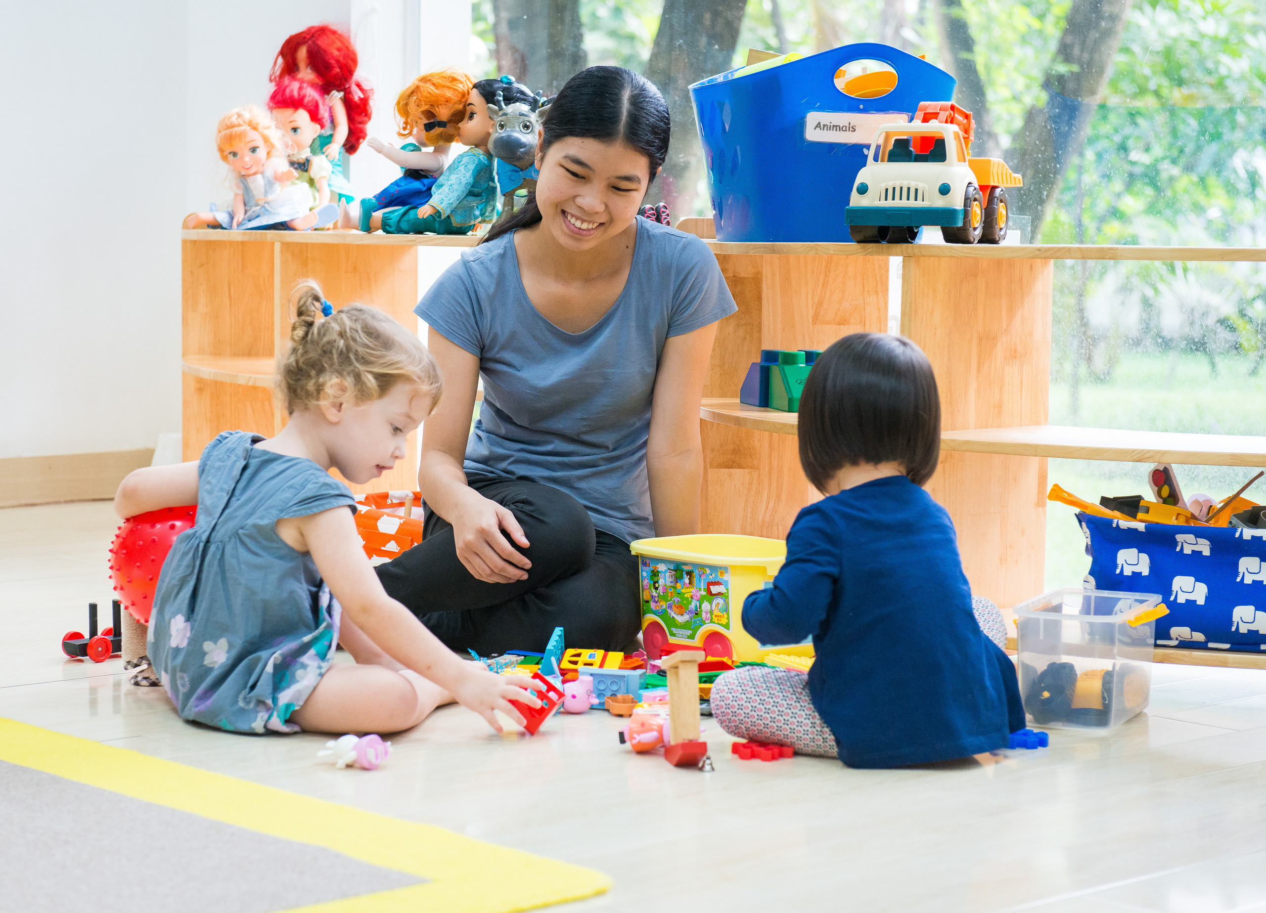Дима и Алла. Алиса идёт впервые в сад. Вьетнам. Юлия Розанова, коммерческий фоторепортаж в Москве