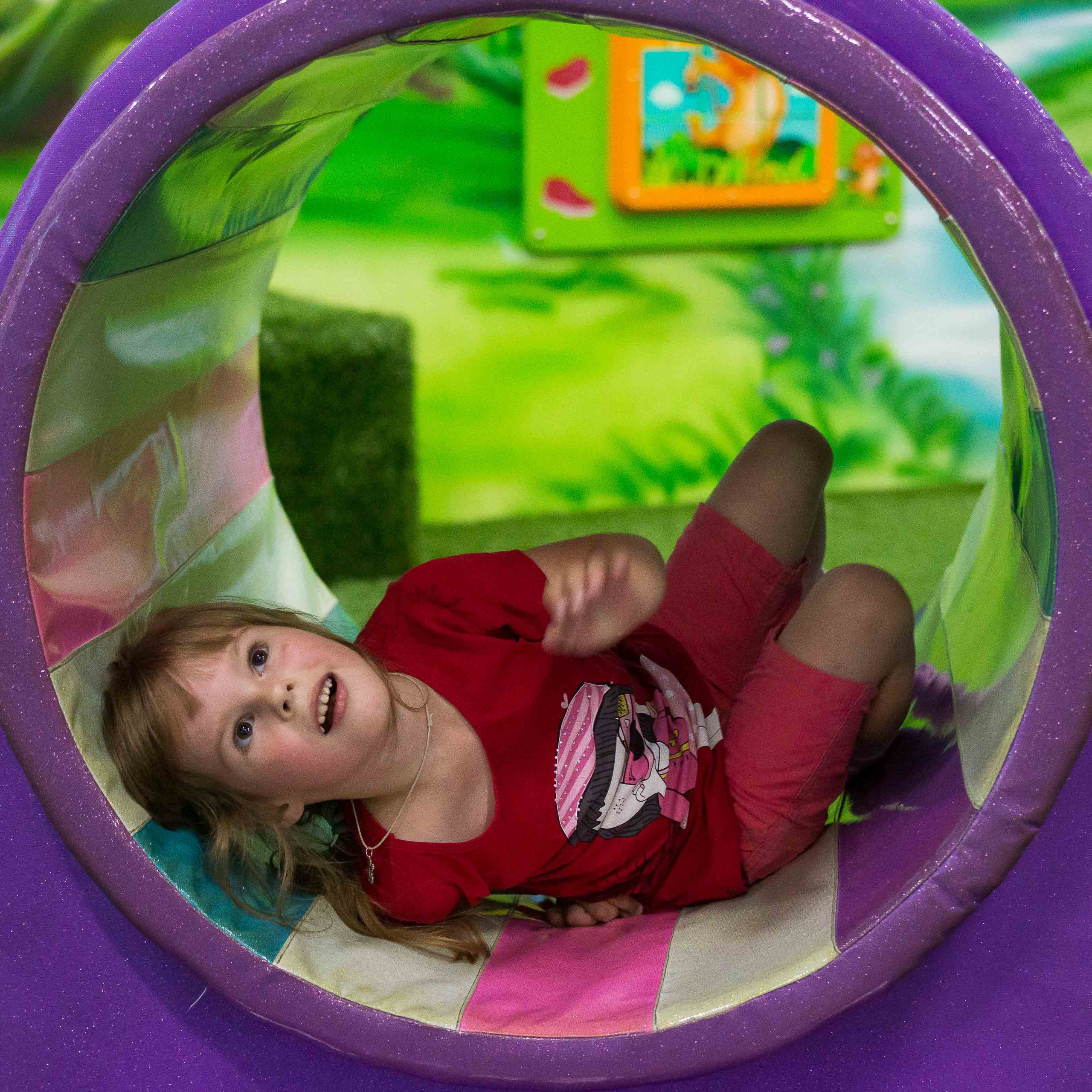 Дима 5 лет '17. Юлия Розанова, коммерческий фоторепортаж в Москве