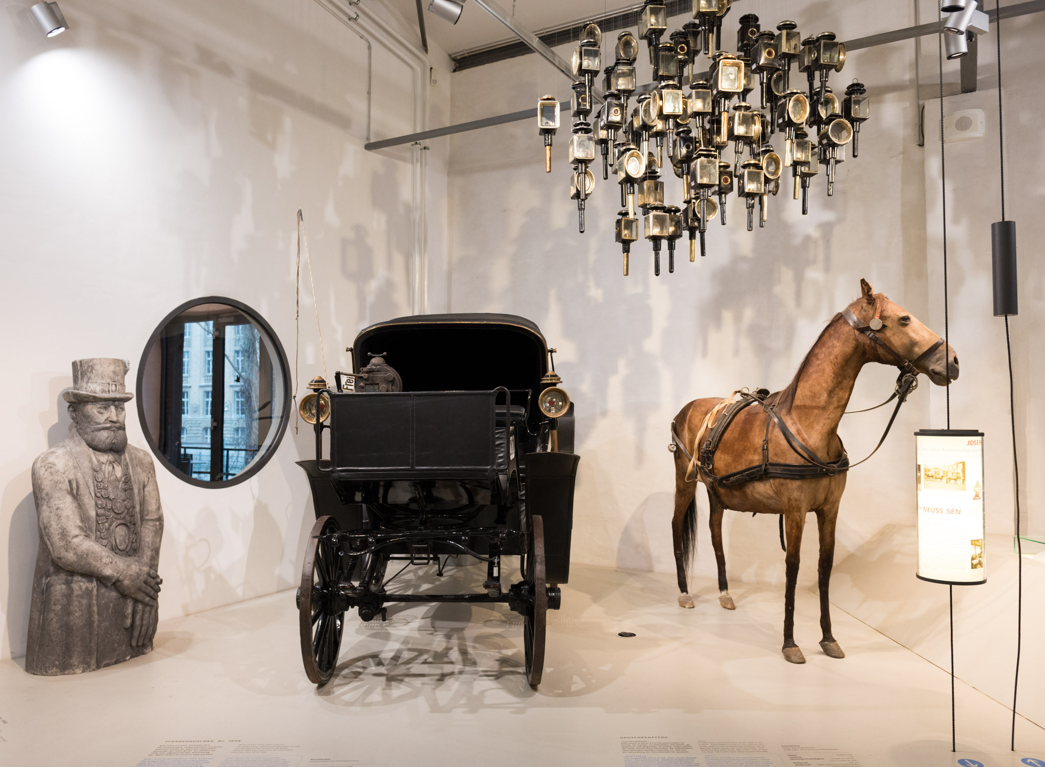 Берлин Jan '15. Юлия Розанова, коммерческий фоторепортаж в Москве