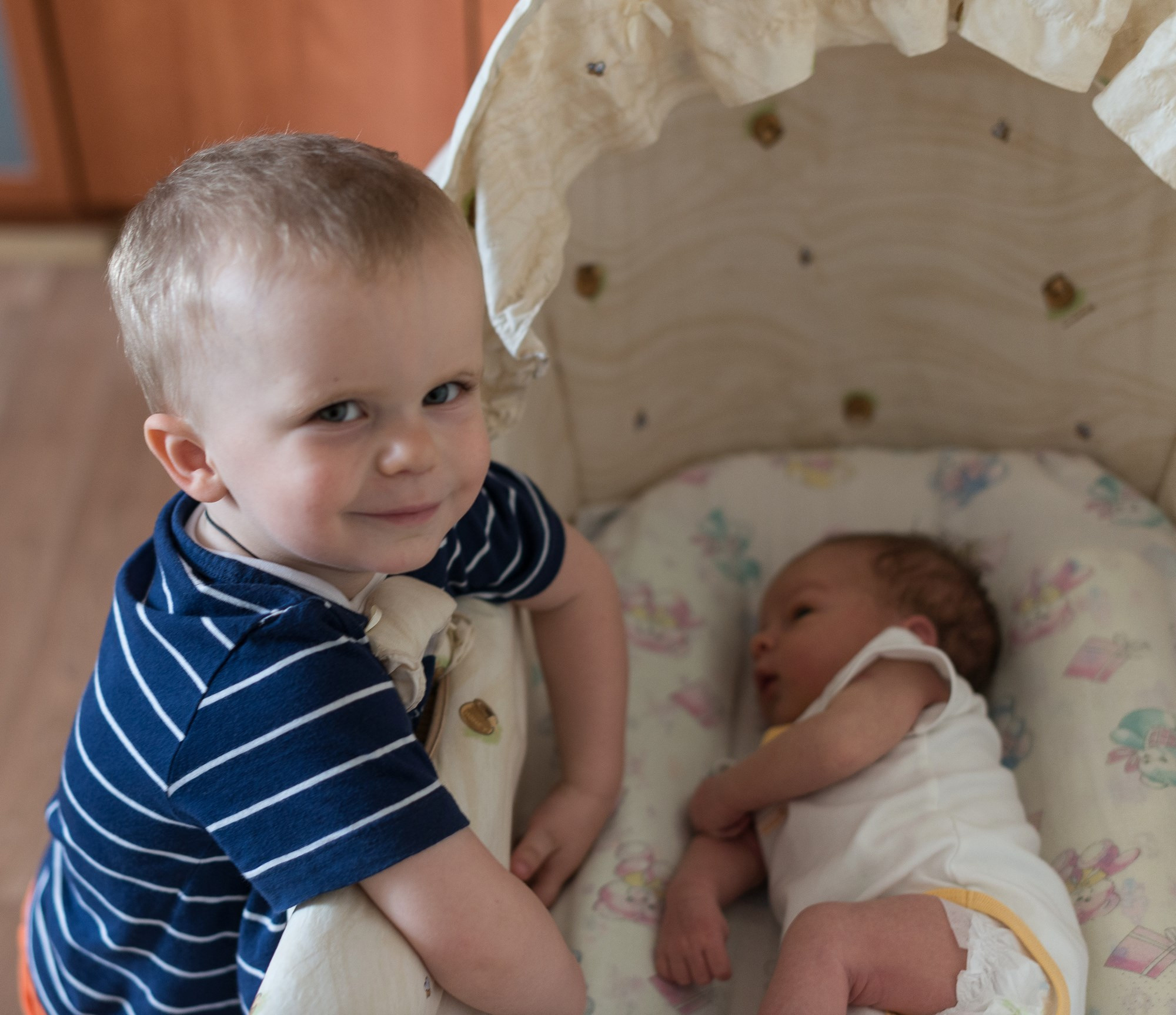 Жека, Евгений. Юлия Розанова, коммерческий фоторепортаж в Москве