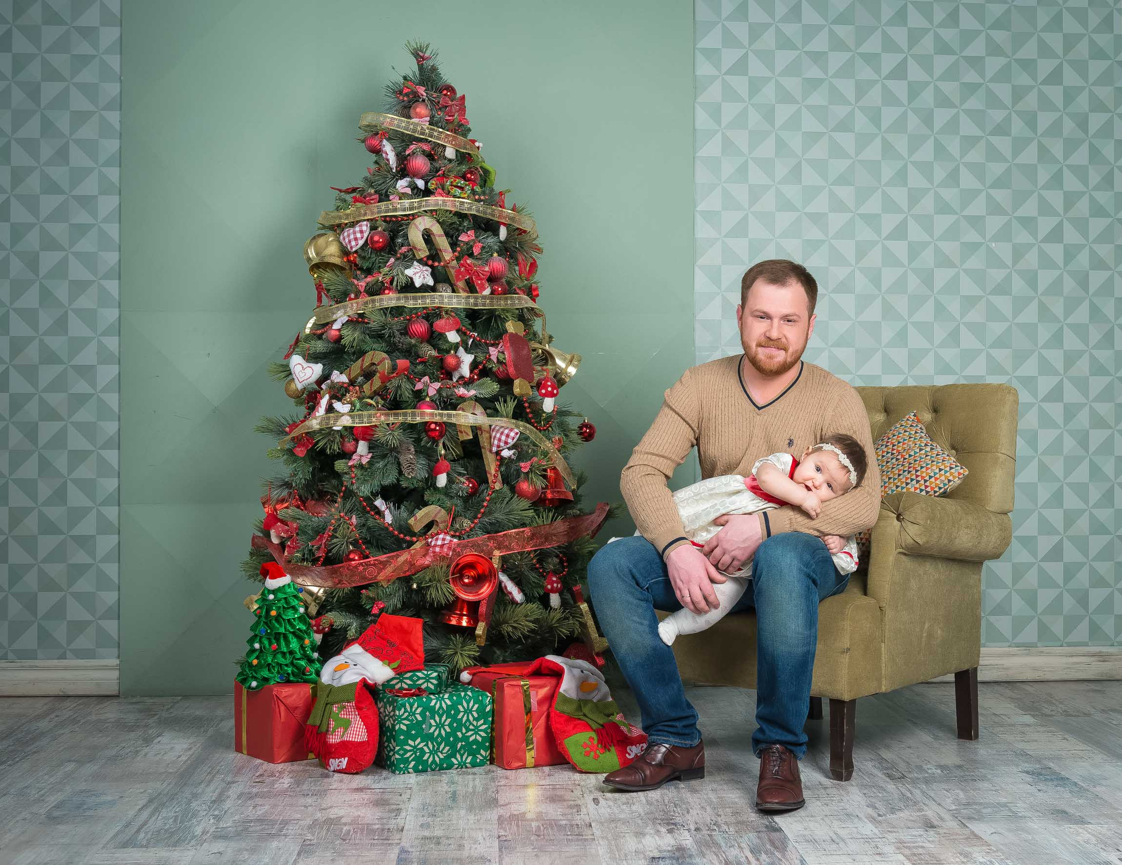 Александр и Юлия '16. Юлия Розанова, коммерческий фоторепортаж в Москве