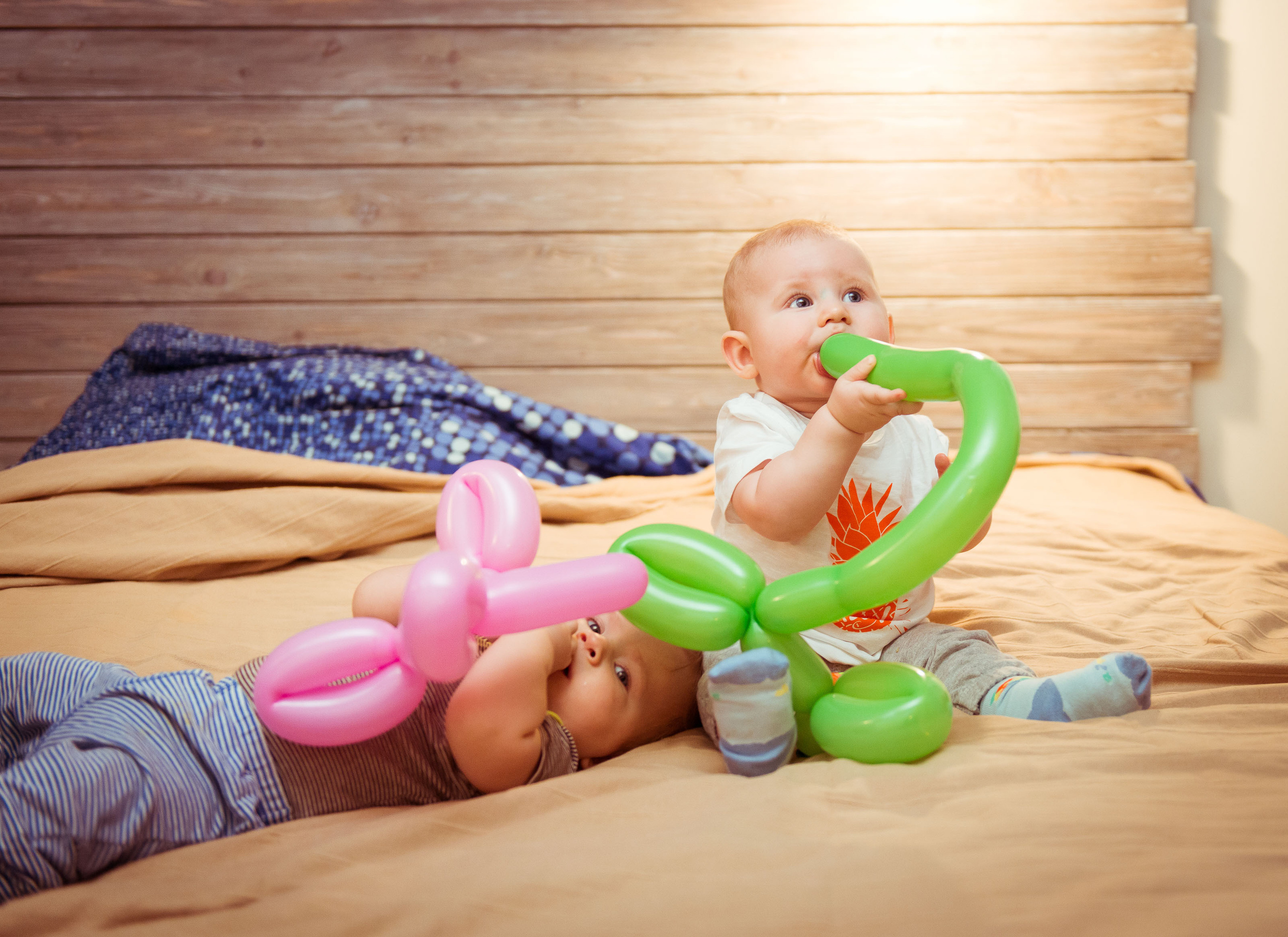 Арсений 3 года '16. Юлия Розанова, коммерческий фоторепортаж в Москве