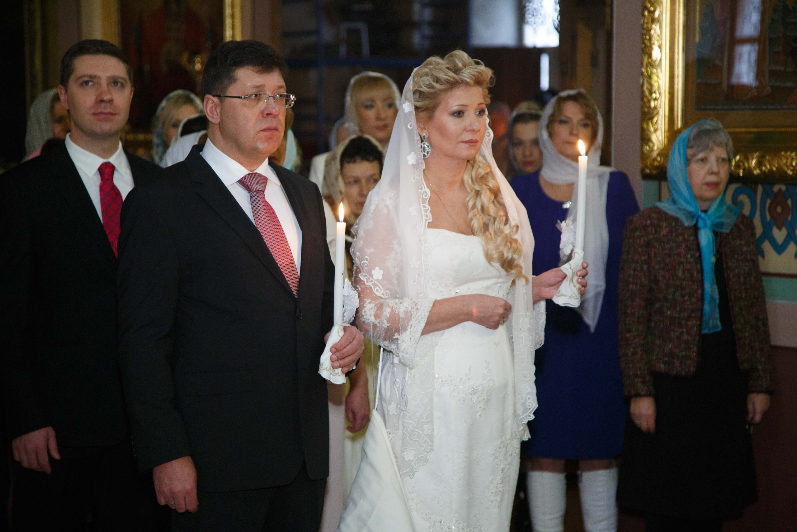 Александр и Вера. Юлия Розанова, коммерческий фоторепортаж в Москве