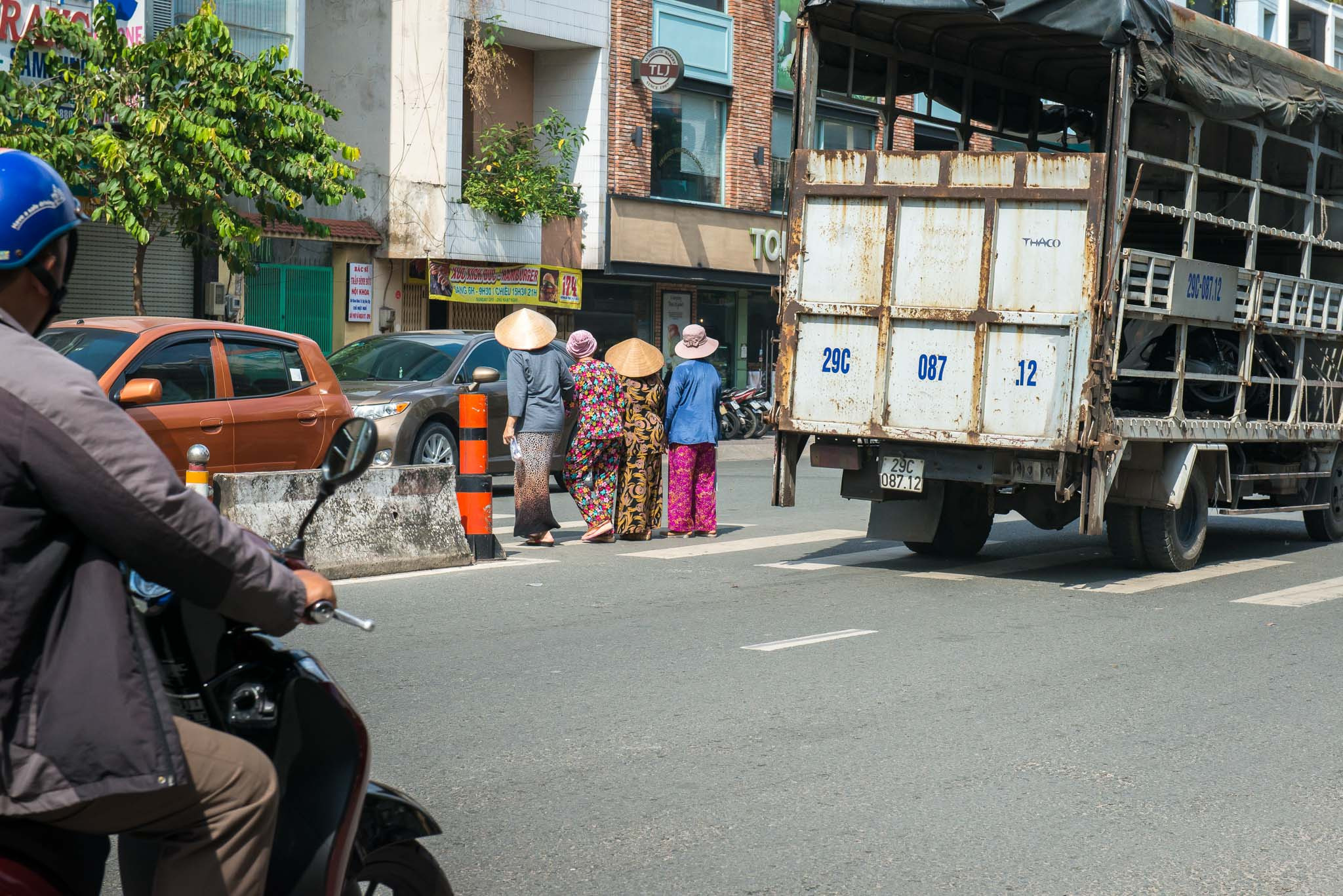 Фотопрогулка. Ноябрь 2017. Юлия Розанова, коммерческий фоторепортаж в Москве