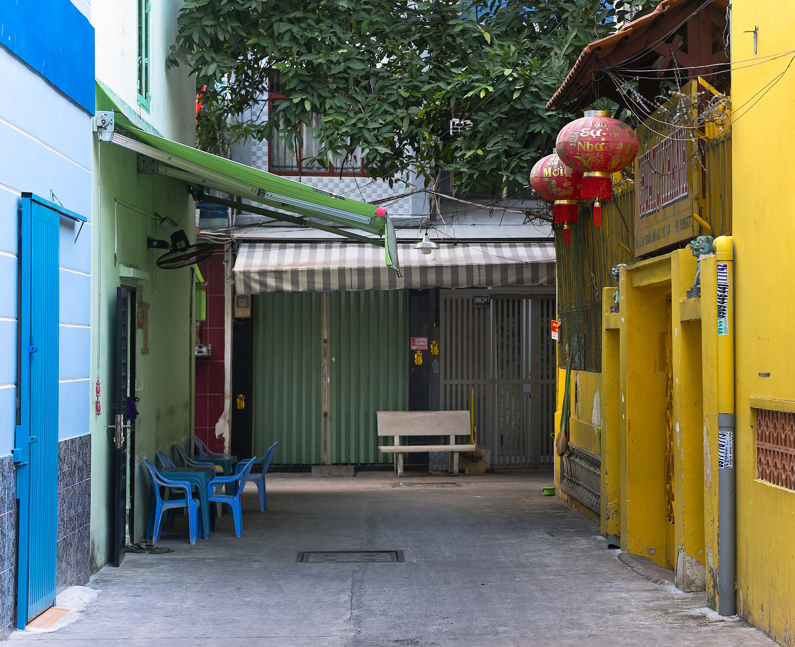 Фотопрогулка. Август 2020. Юлия Розанова, коммерческий фоторепортаж в Москве