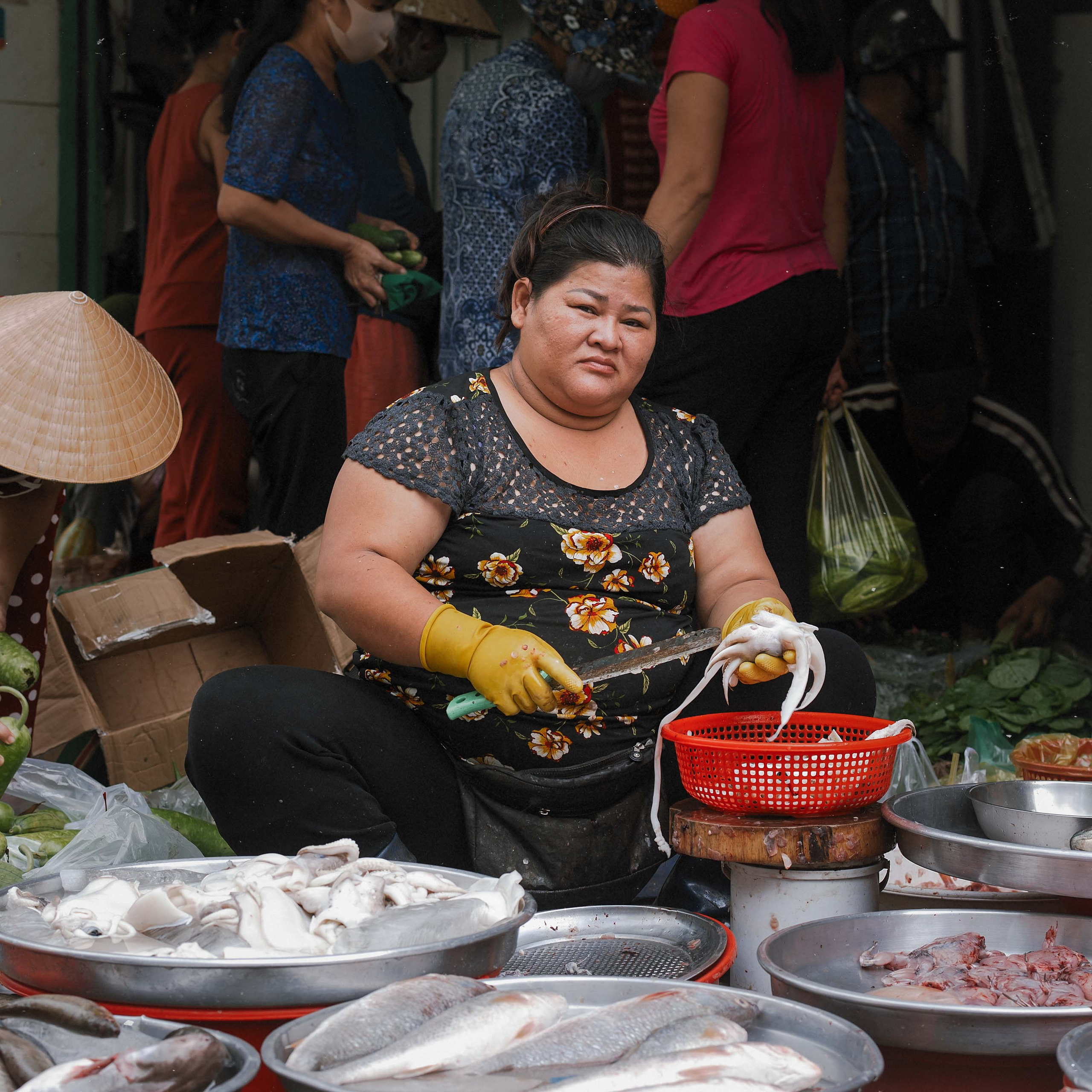 Фотопрогулка. Август 2020. Юлия Розанова, коммерческий фоторепортаж в Москве
