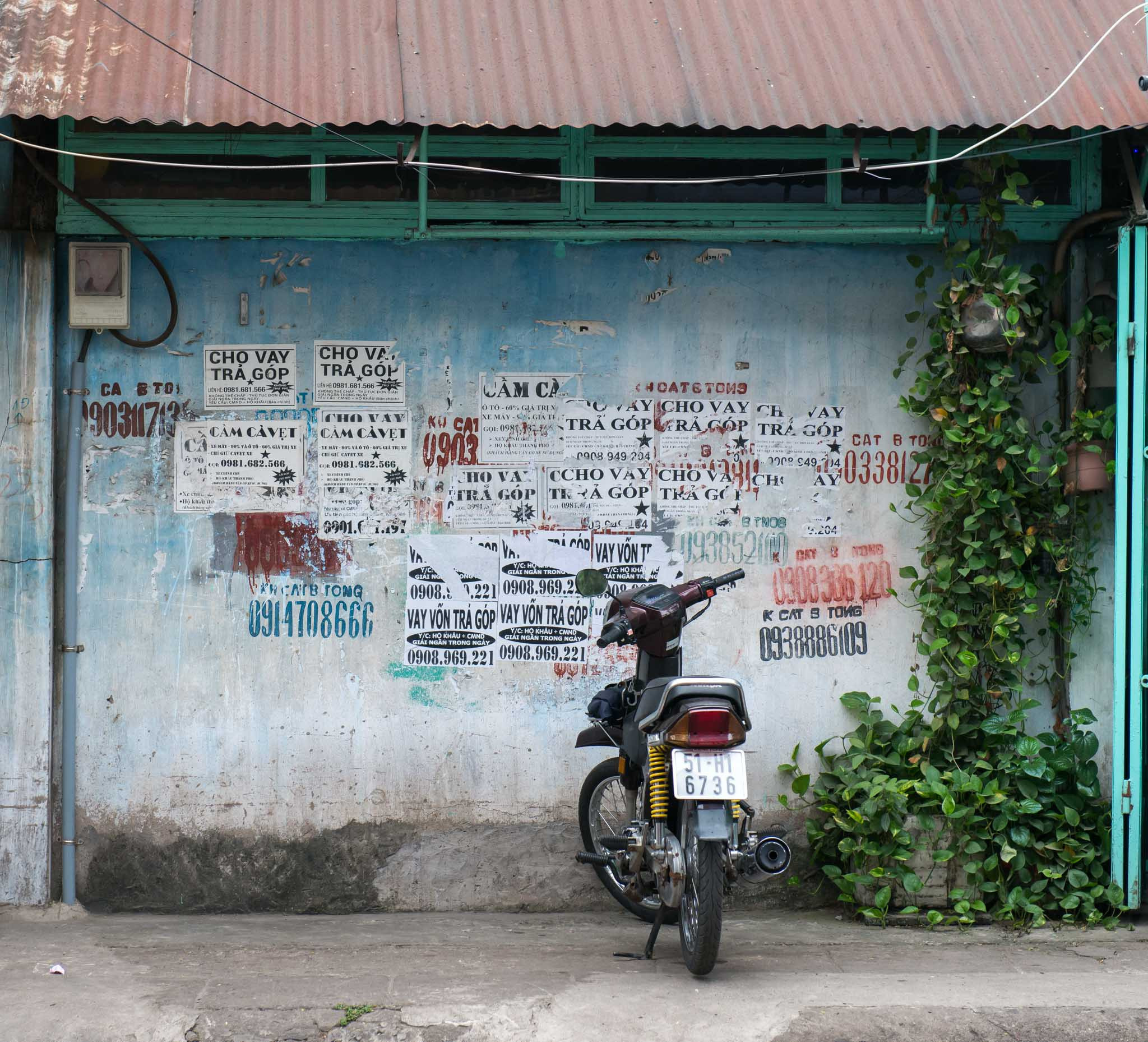 Фотопрогулка. Декабрь 2017. Юлия Розанова, коммерческий фоторепортаж в Москве
