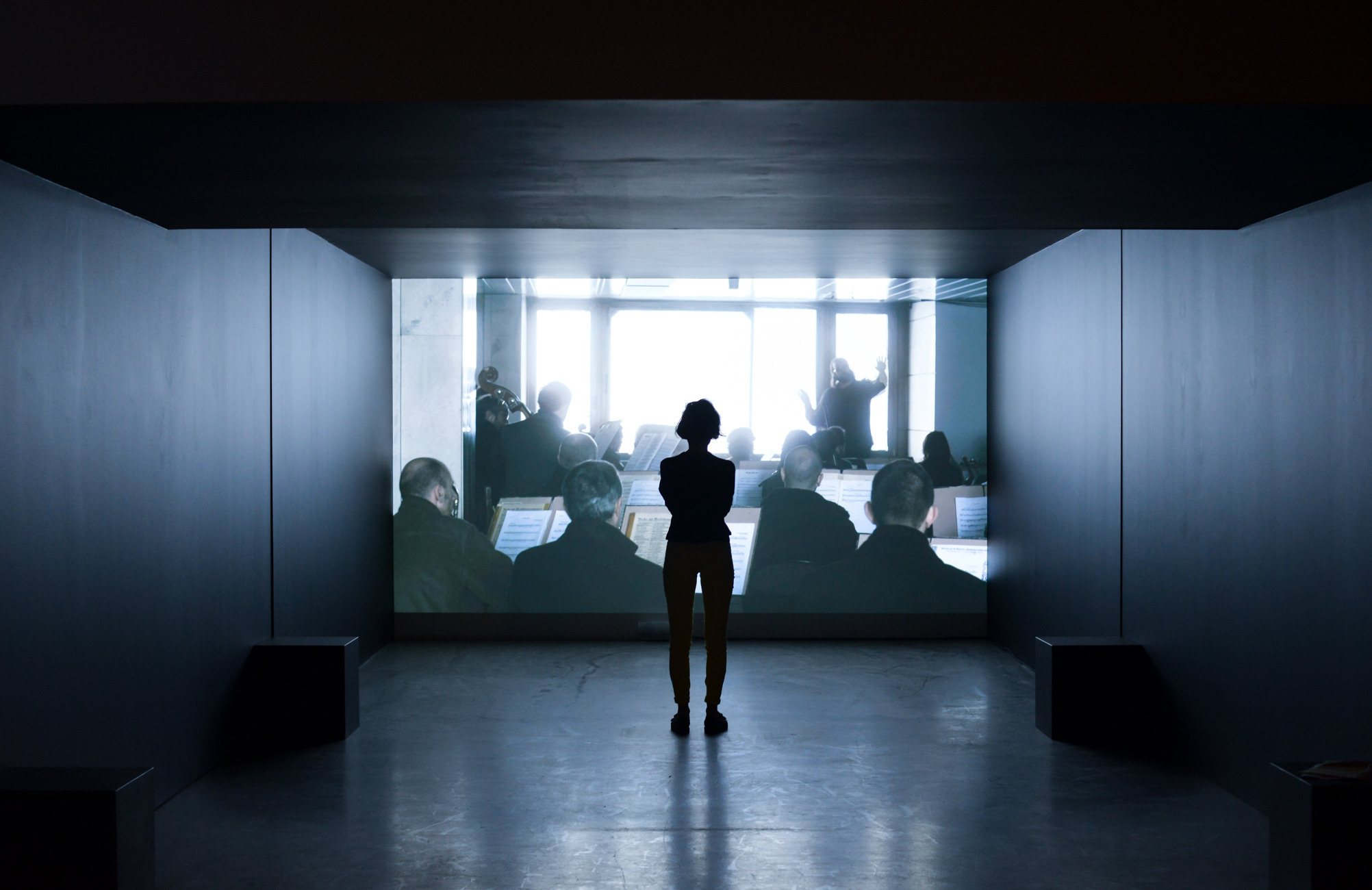 NCCA. Юлия Розанова, коммерческий фоторепортаж в Москве