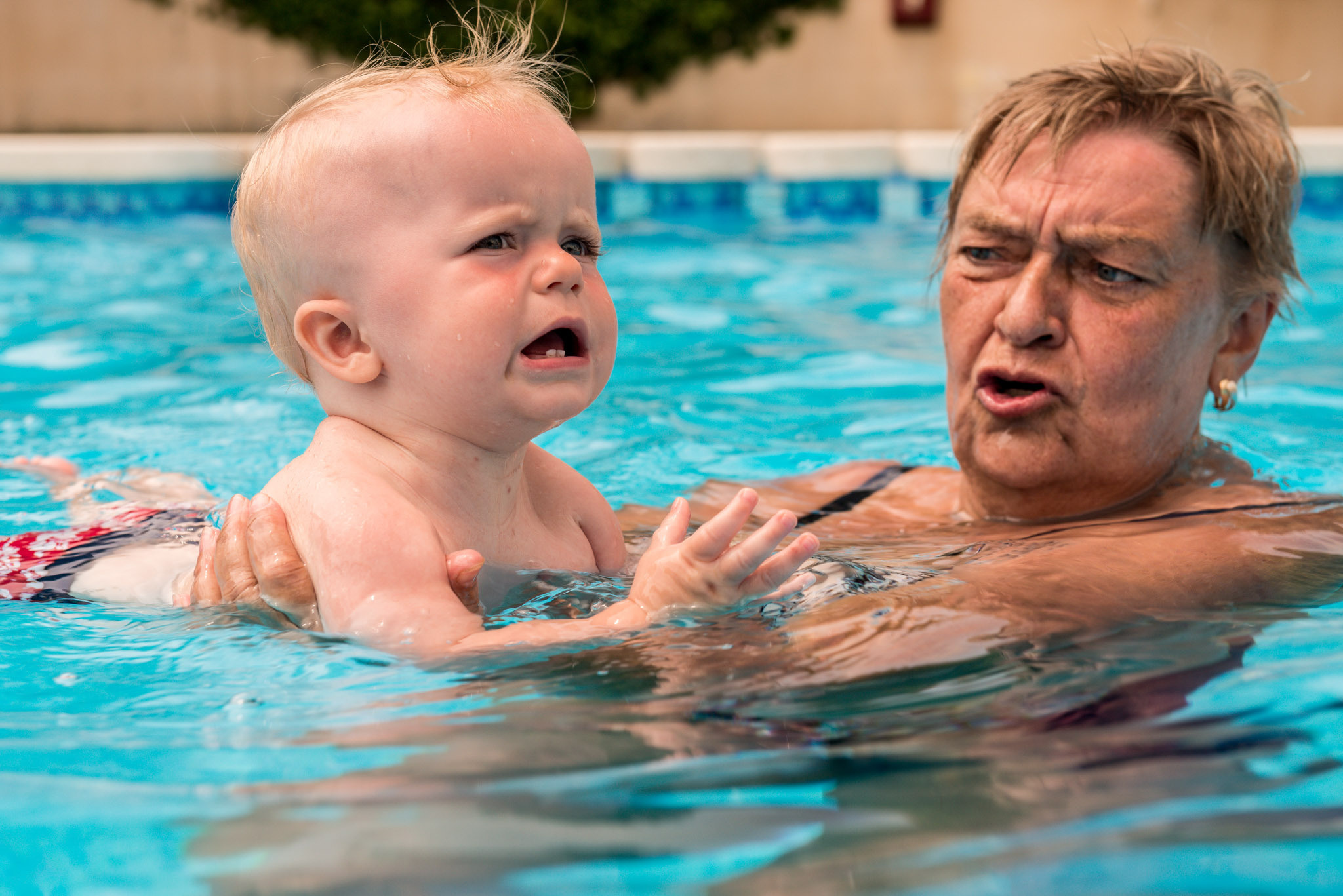 Costahispania. Семья. Юлия Розанова, коммерческий фоторепортаж в Москве