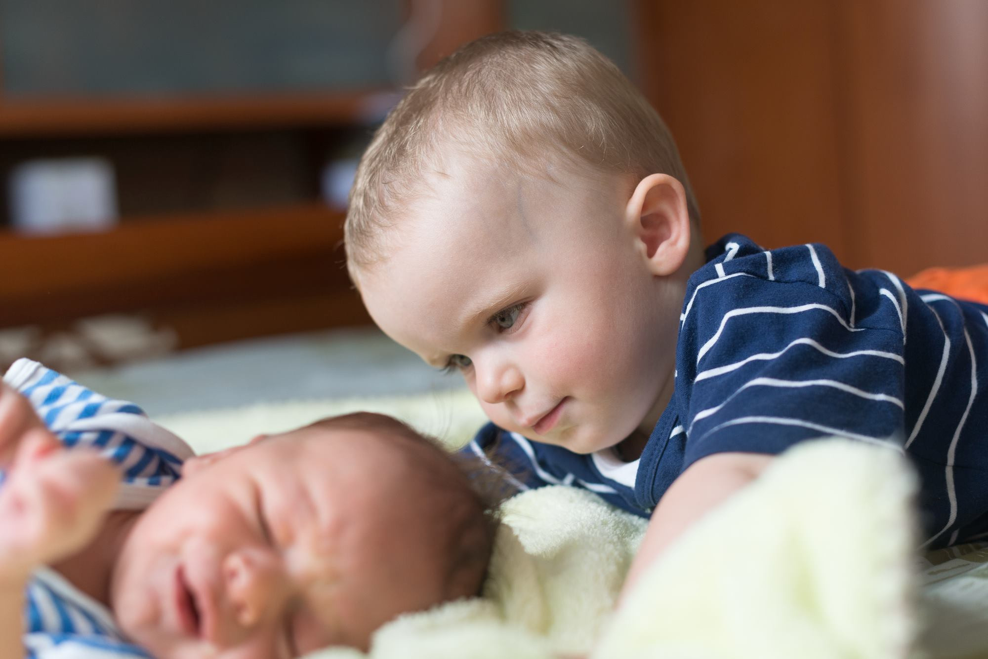 Жека, Евгений. Юлия Розанова, коммерческий фоторепортаж в Москве