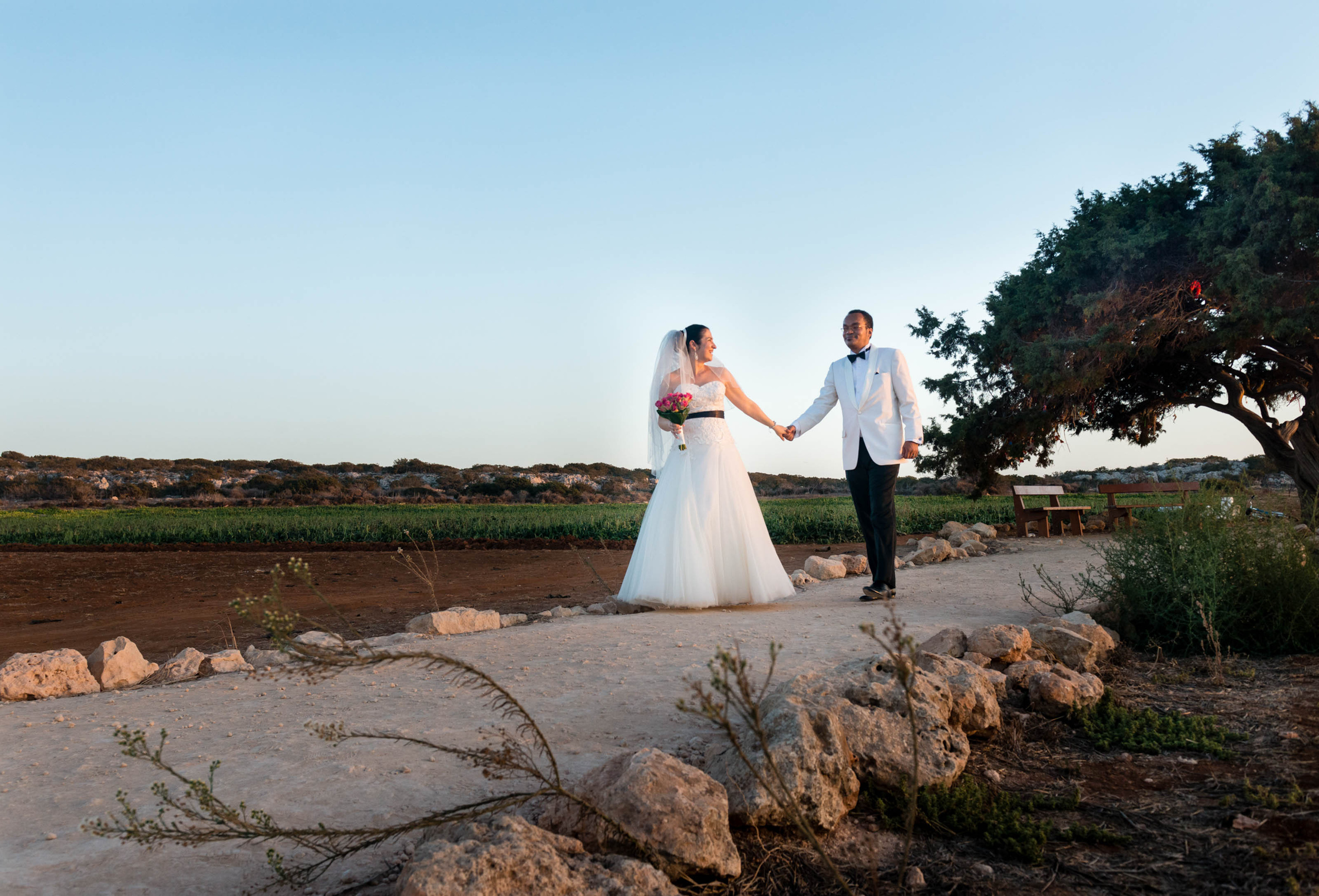 Виктор и Татьяна. Юлия Розанова, коммерческий фоторепортаж в Москве