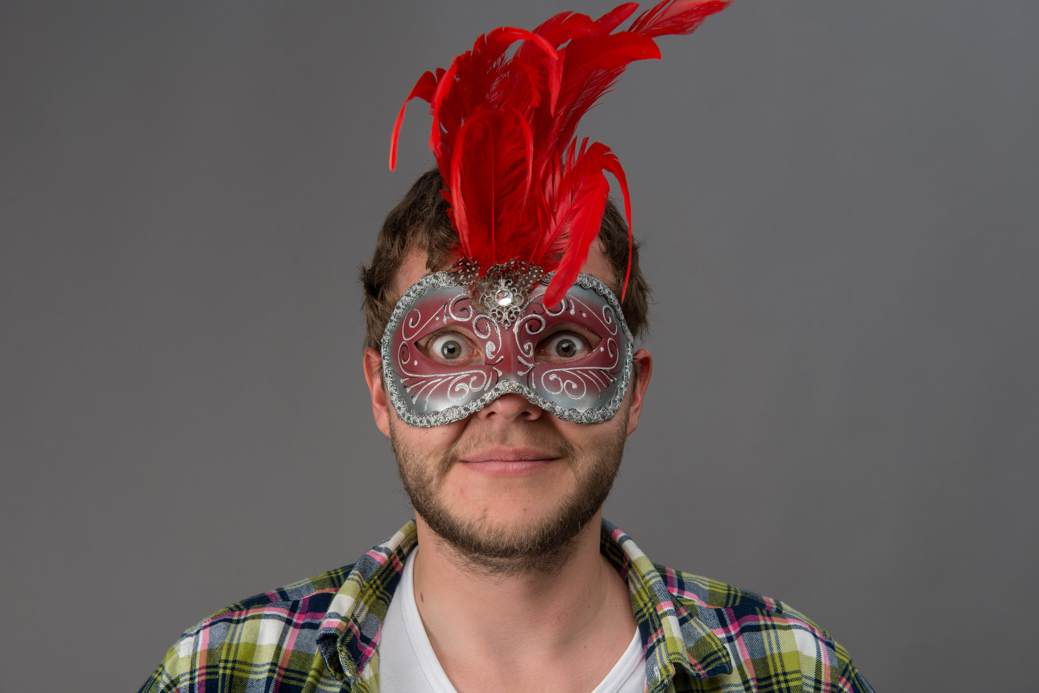 Малышевы '13. Юлия Розанова, коммерческий фоторепортаж в Москве