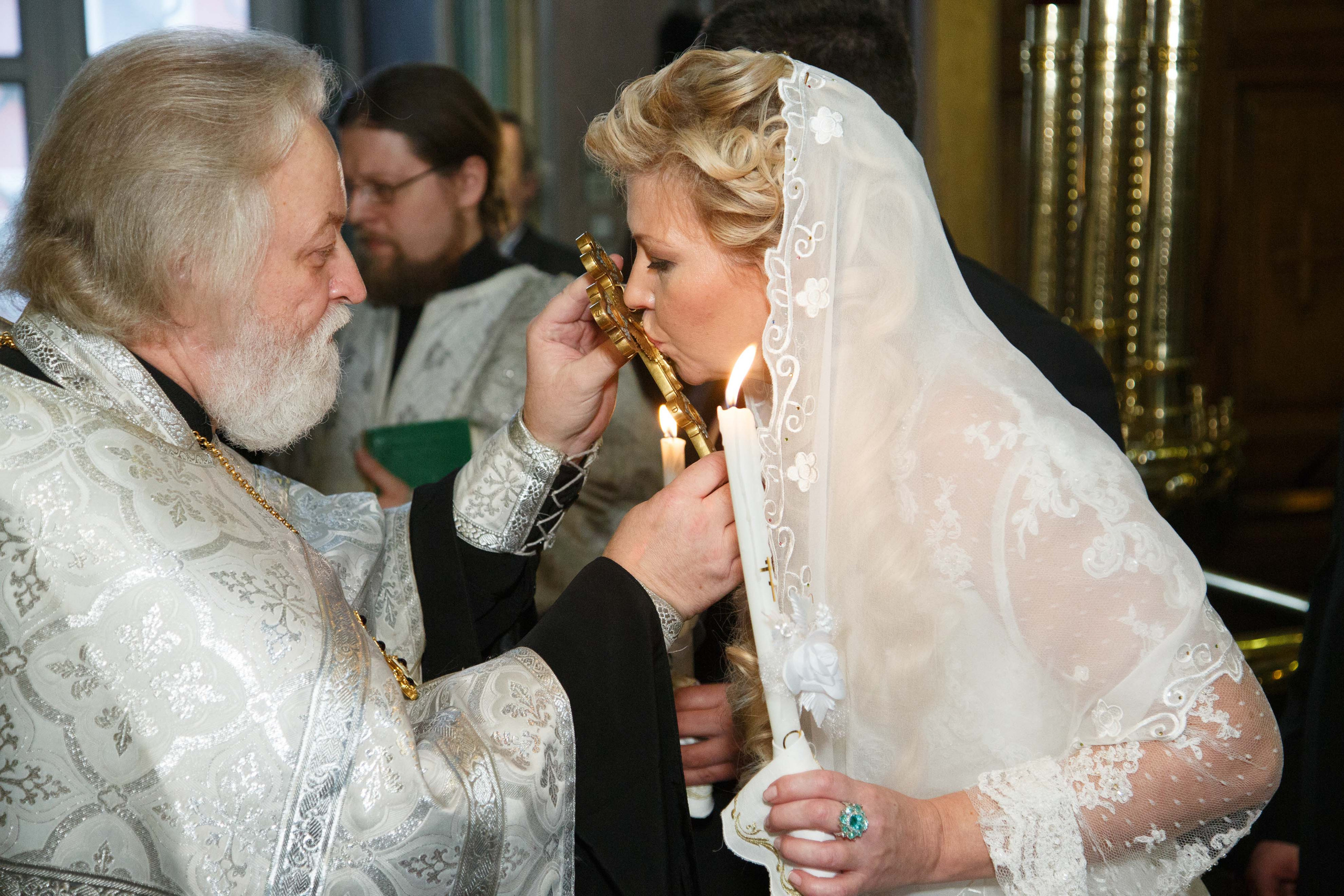 Александр и Вера. Юлия Розанова, коммерческий фоторепортаж в Москве