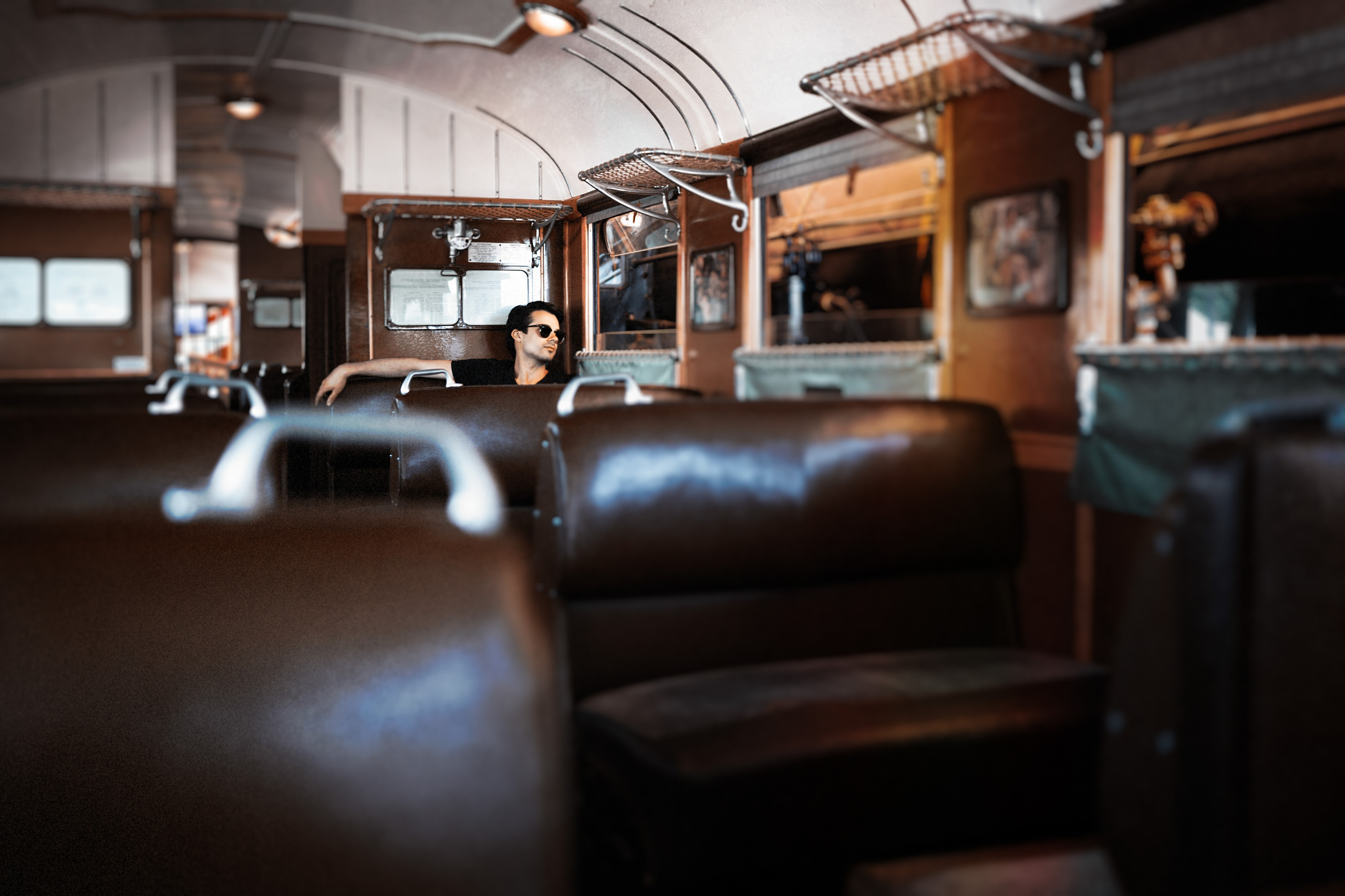 Турция '19. Юлия Розанова, коммерческий фоторепортаж в Москве