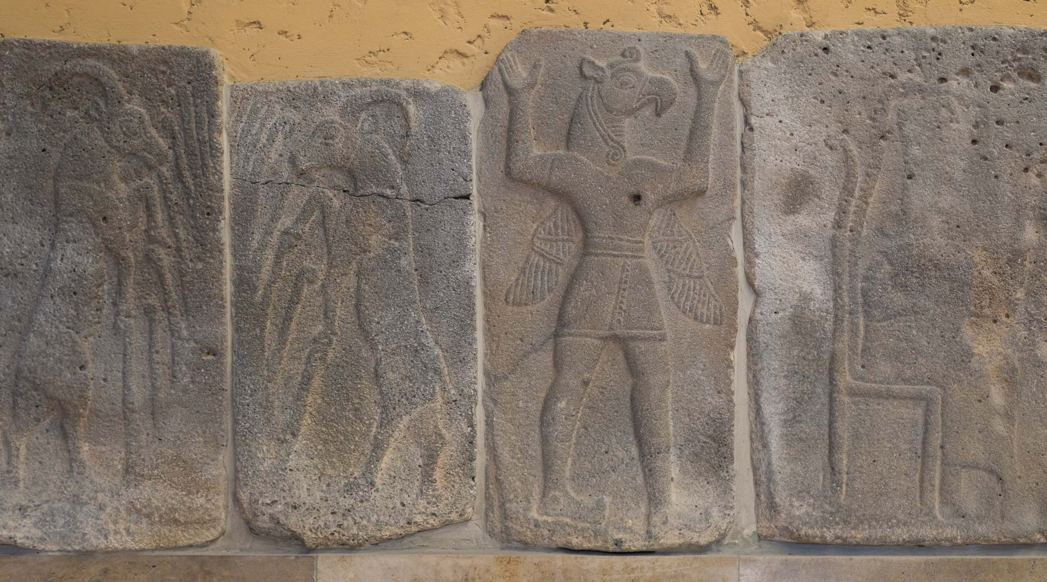 Берлин Jan '15. Юлия Розанова, коммерческий фоторепортаж в Москве