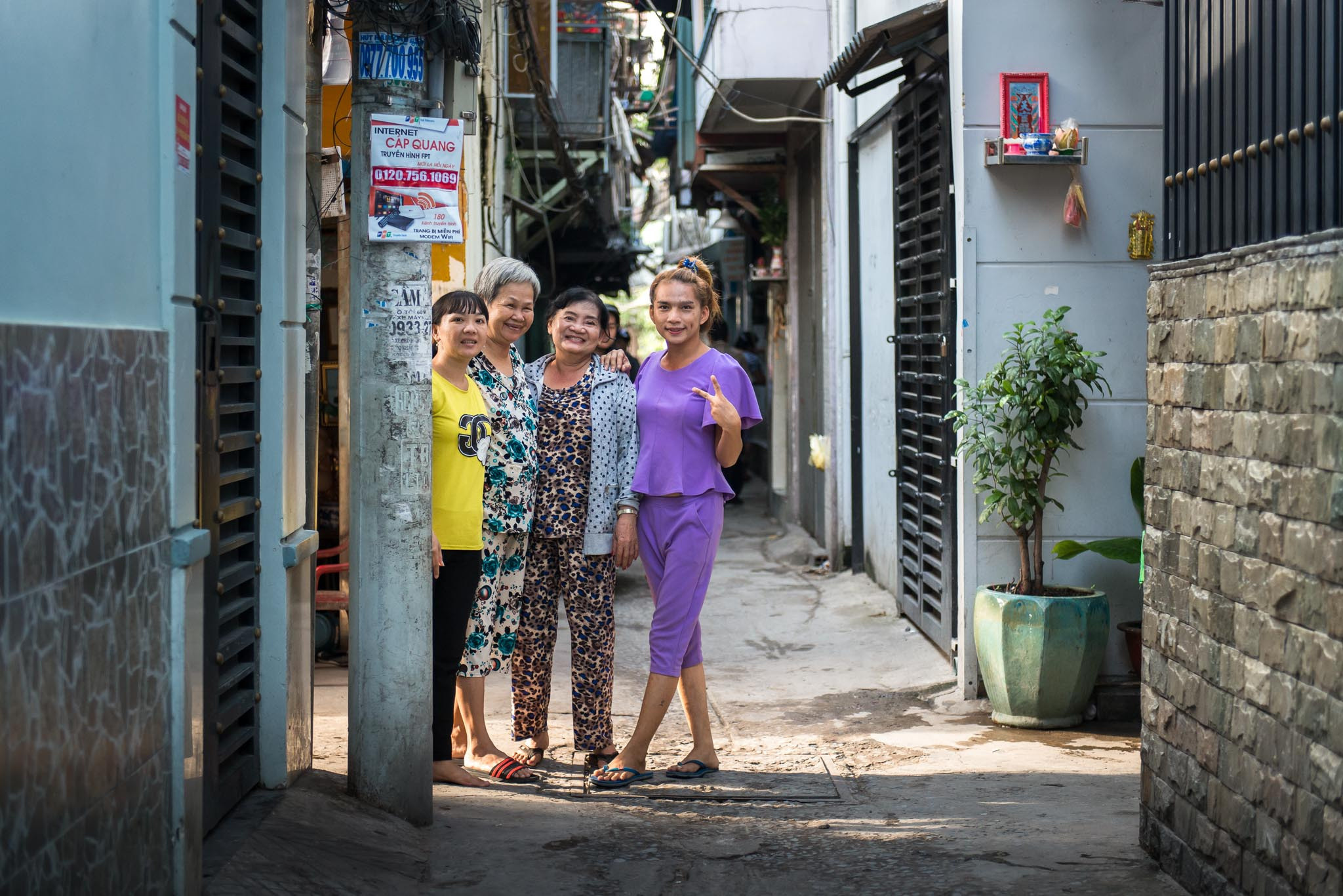 Фотопрогулка'17. Юлия Розанова, коммерческий фоторепортаж в Москве