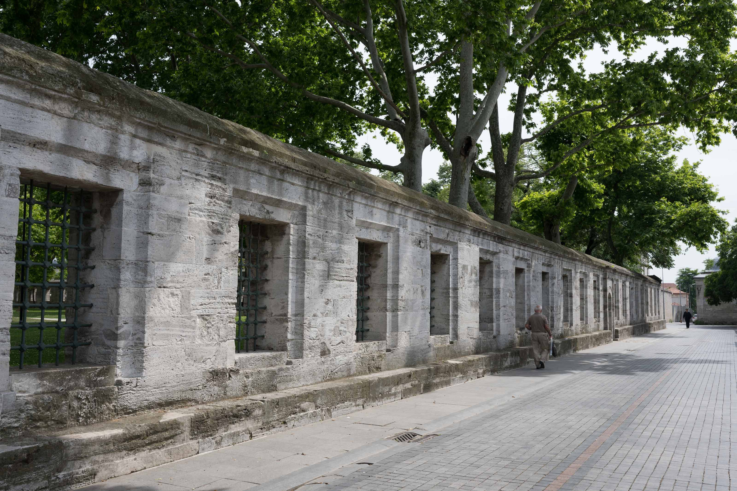 Турция '19. Юлия Розанова, коммерческий фоторепортаж в Москве