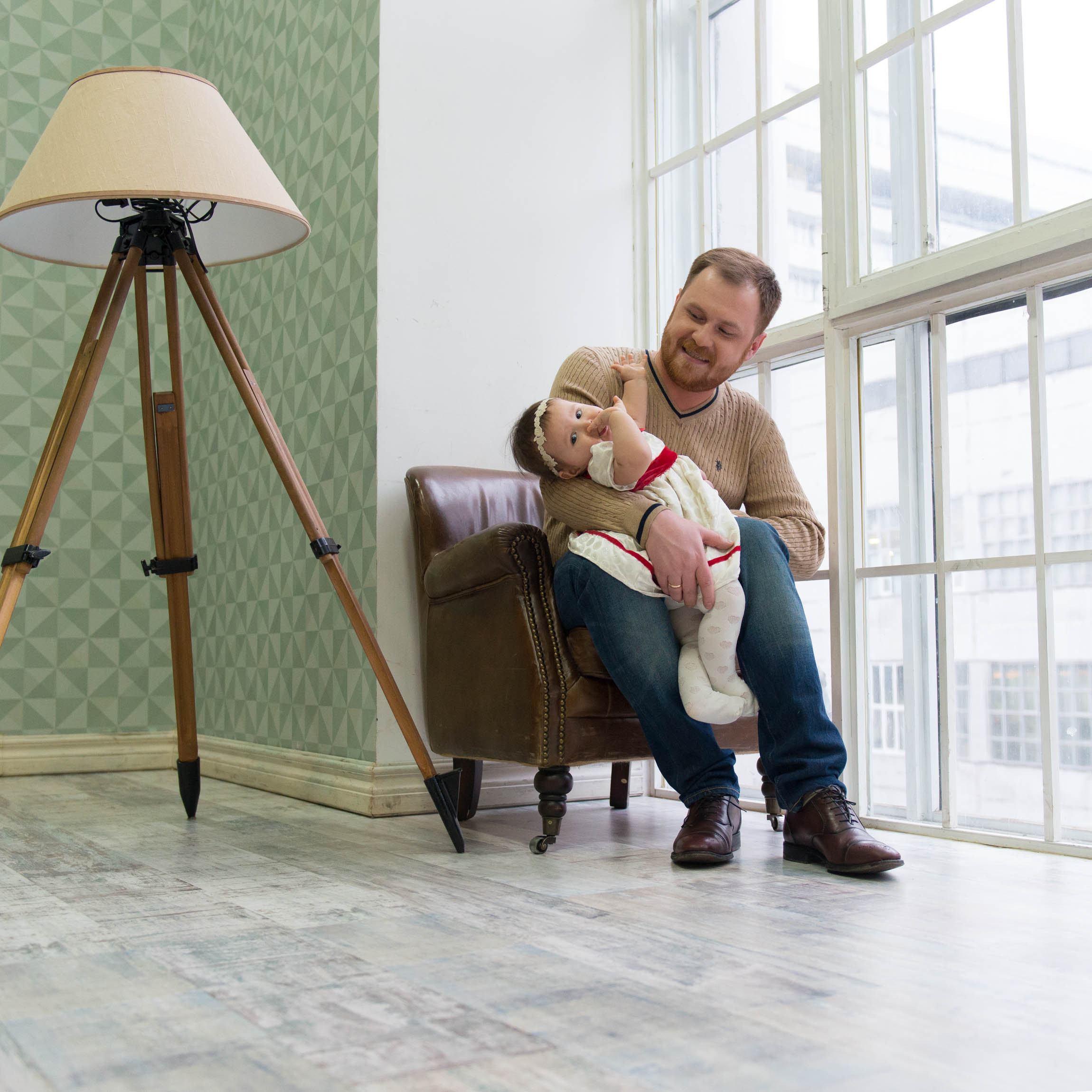 Александр и Юлия '16. Юлия Розанова, коммерческий фоторепортаж в Москве