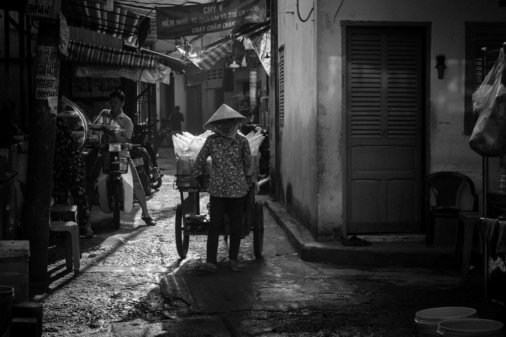 Фотопрогулка'17. Юлия Розанова, коммерческий фоторепортаж в Москве