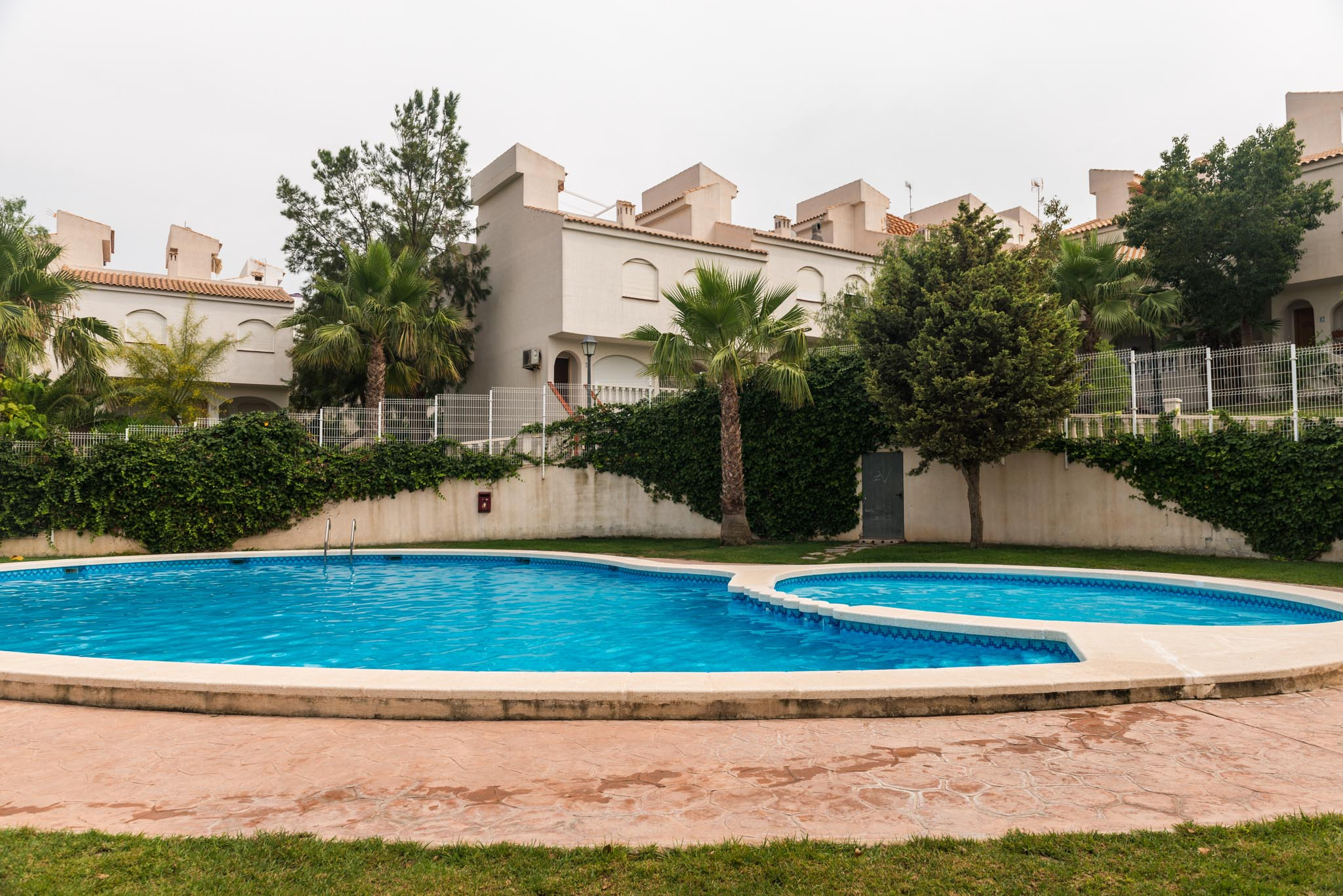 Costahispania. Семья. Юлия Розанова, коммерческий фоторепортаж в Москве