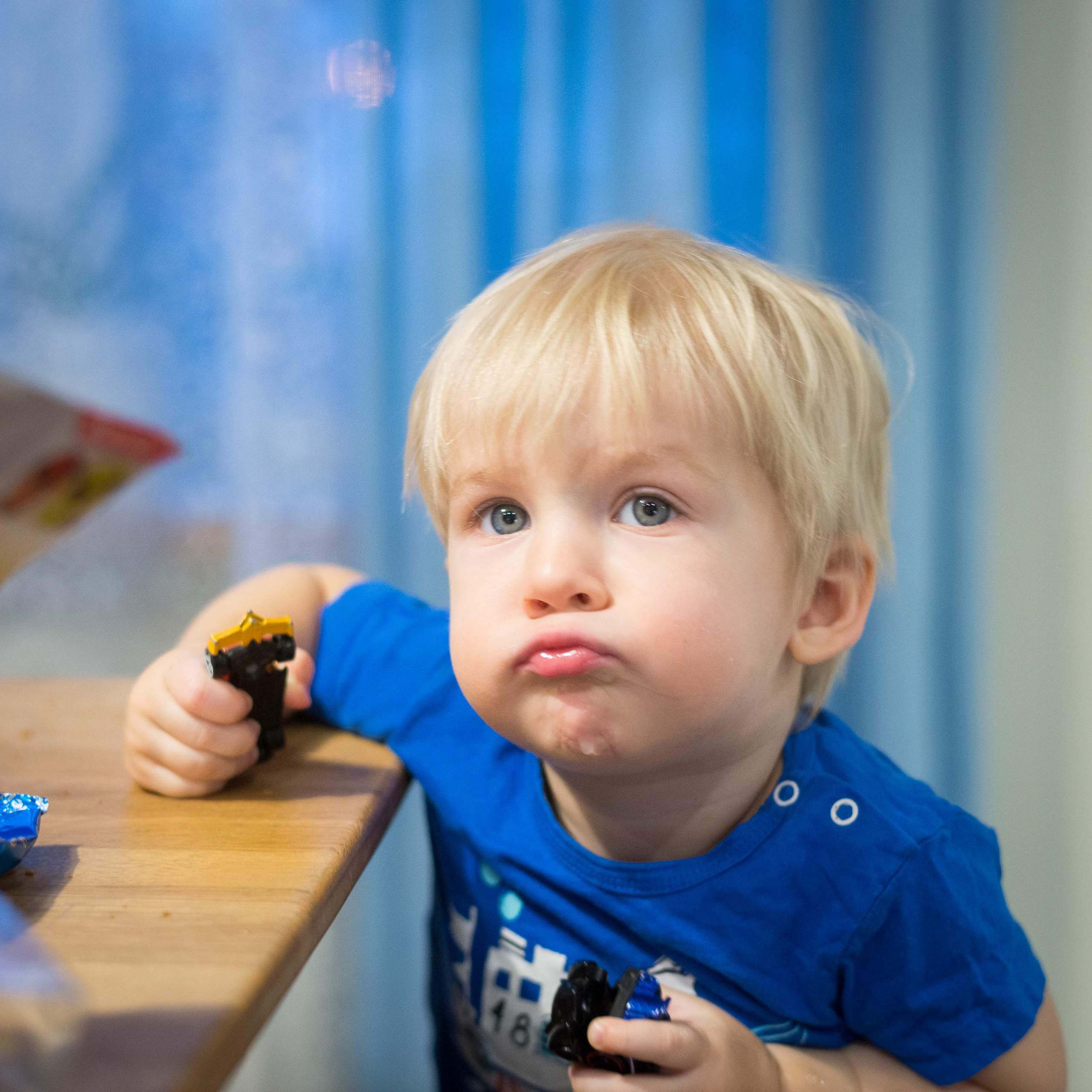 Малышевы. Jan '18. Юлия Розанова, коммерческий фоторепортаж в Москве