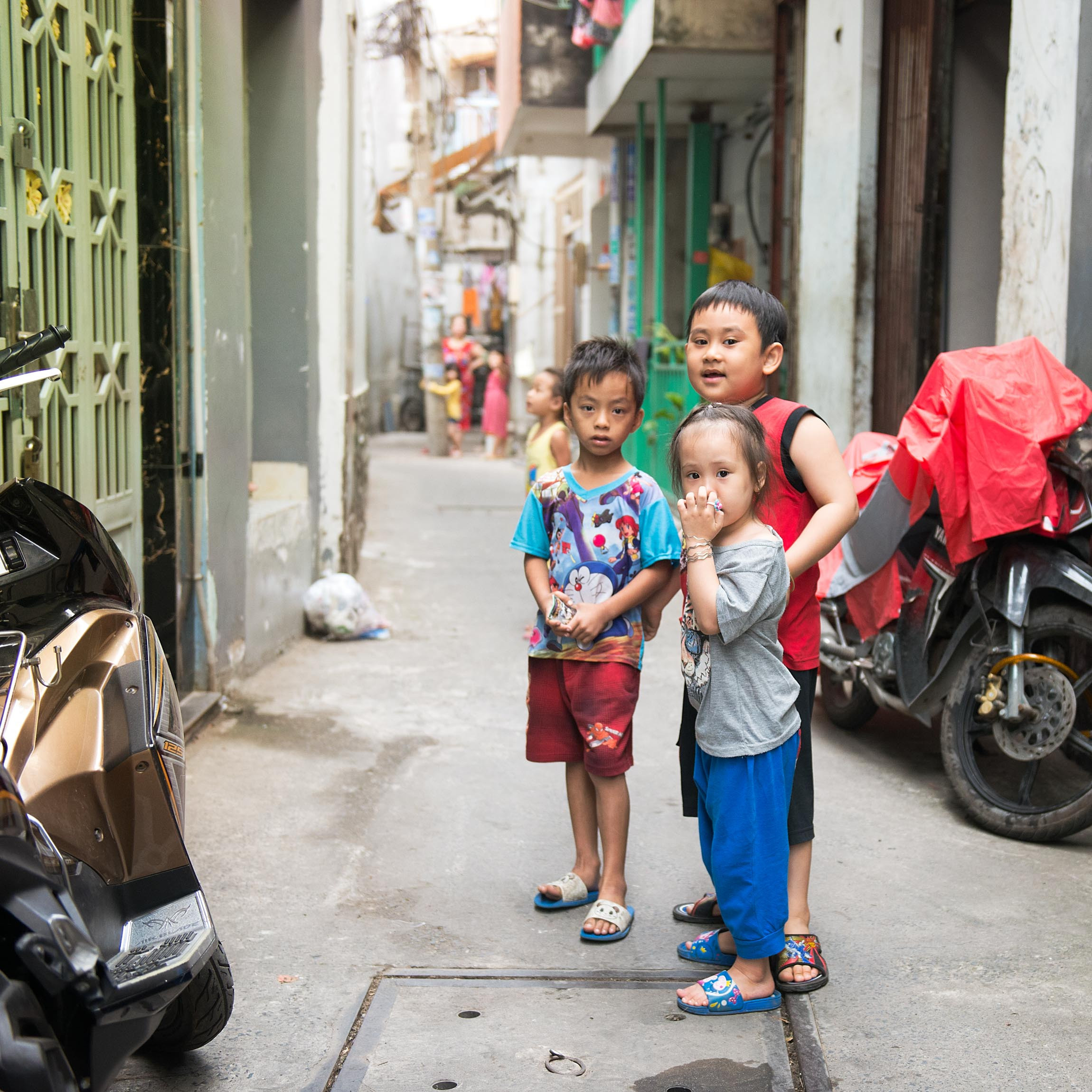 Фотопрогулка. Февраль 2019. Юлия Розанова, коммерческий фоторепортаж в Москве