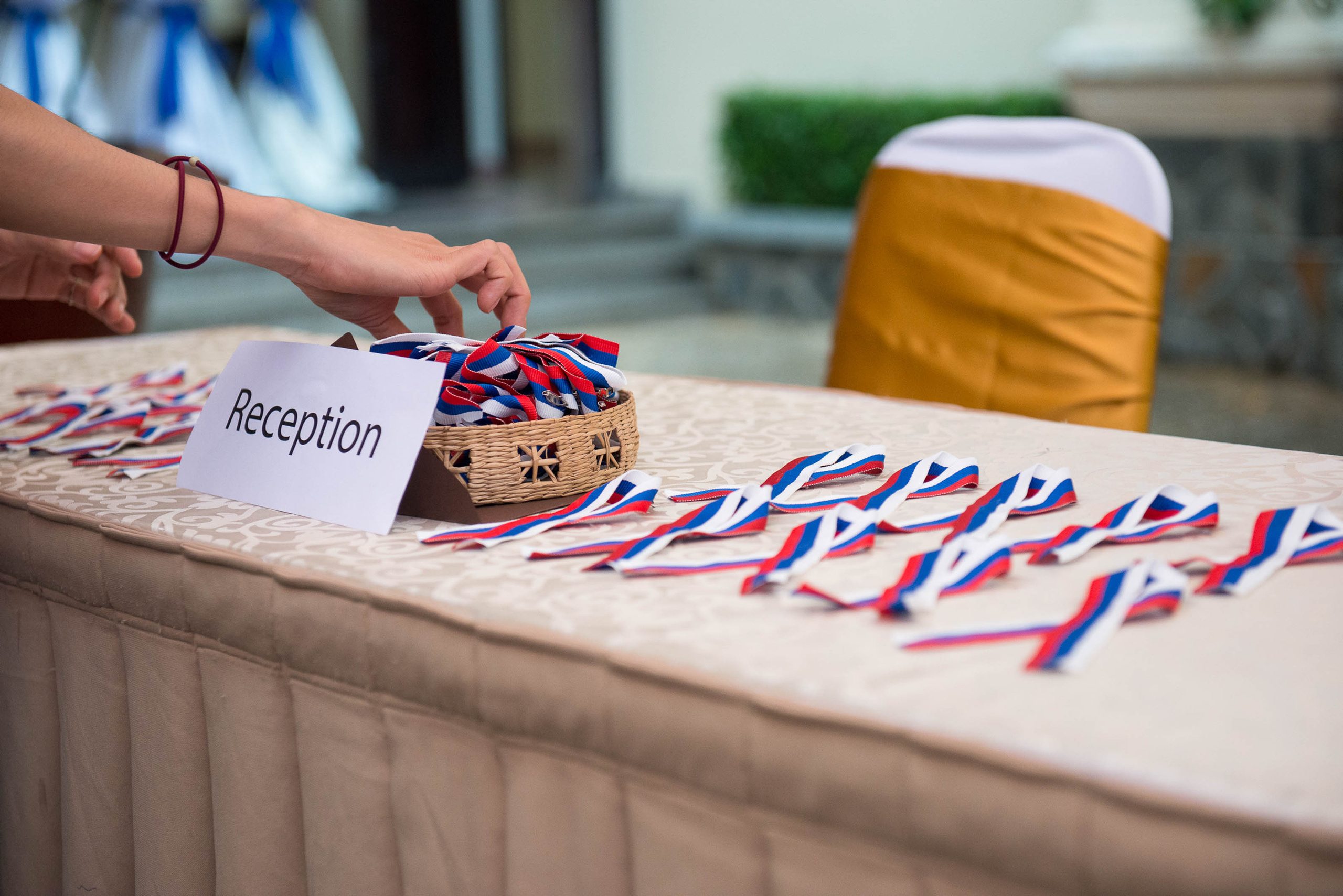 День России во Вьетнаме. Юлия Розанова, коммерческий фоторепортаж в Москве