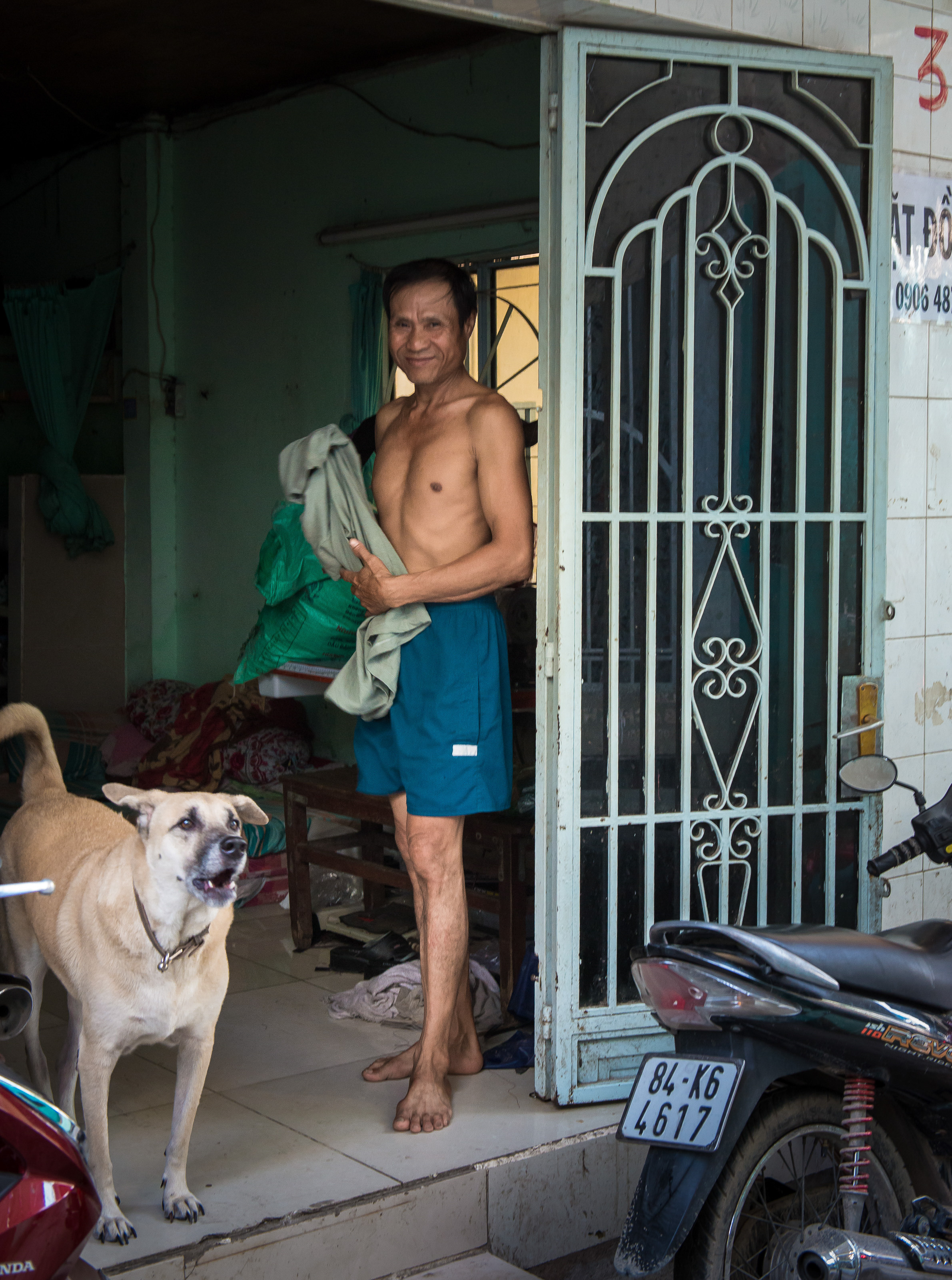 Люди. Юлия Розанова, коммерческий фоторепортаж в Москве