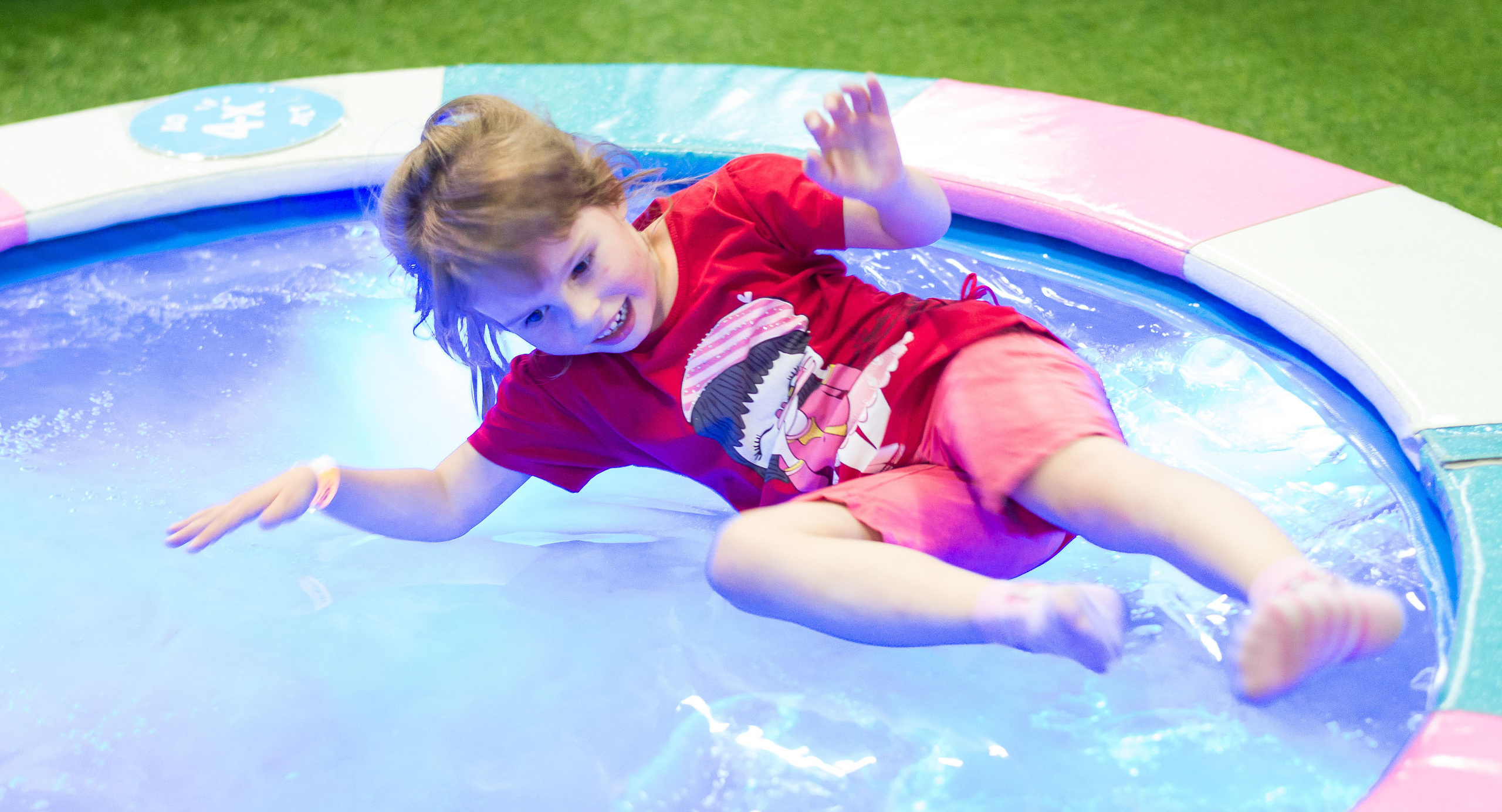 Дима 5 лет '17. Юлия Розанова, коммерческий фоторепортаж в Москве