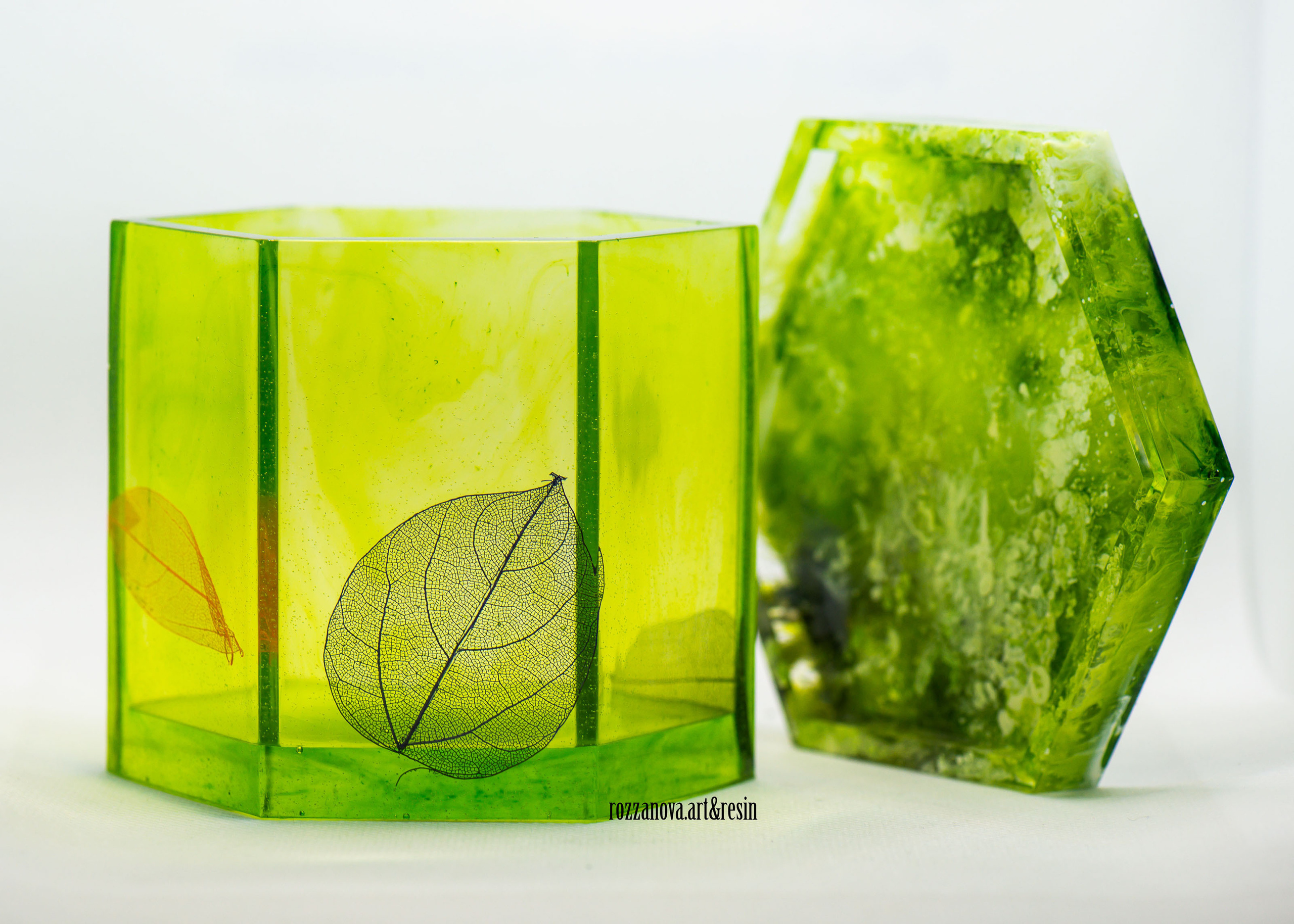 Resinart. Юлия Розанова, коммерческий фоторепортаж в Москве